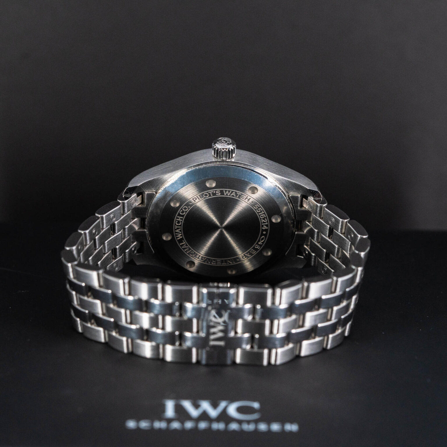 IWC_Pilot_36_2018-9.jpg