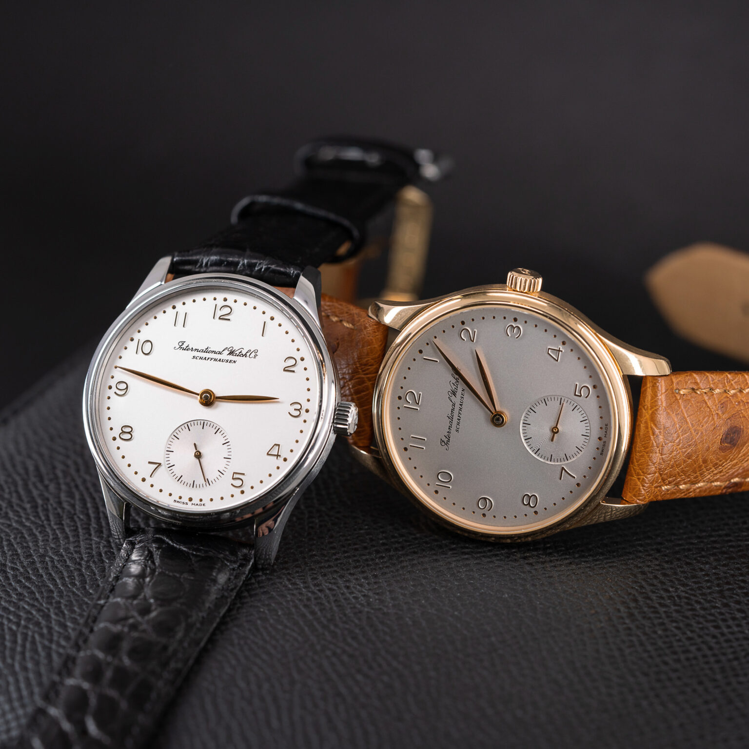 IWC_Portuguese_3531_1998.jpg