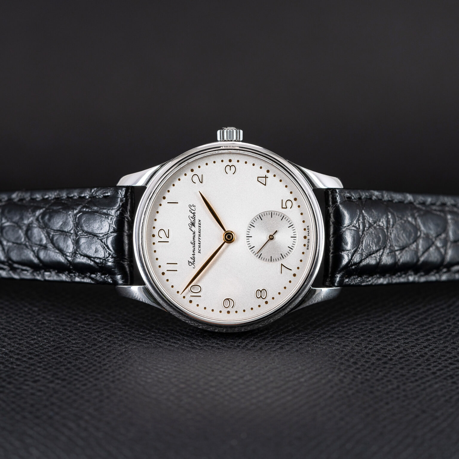IWC_Portuguese_3531_1998-2.jpg
