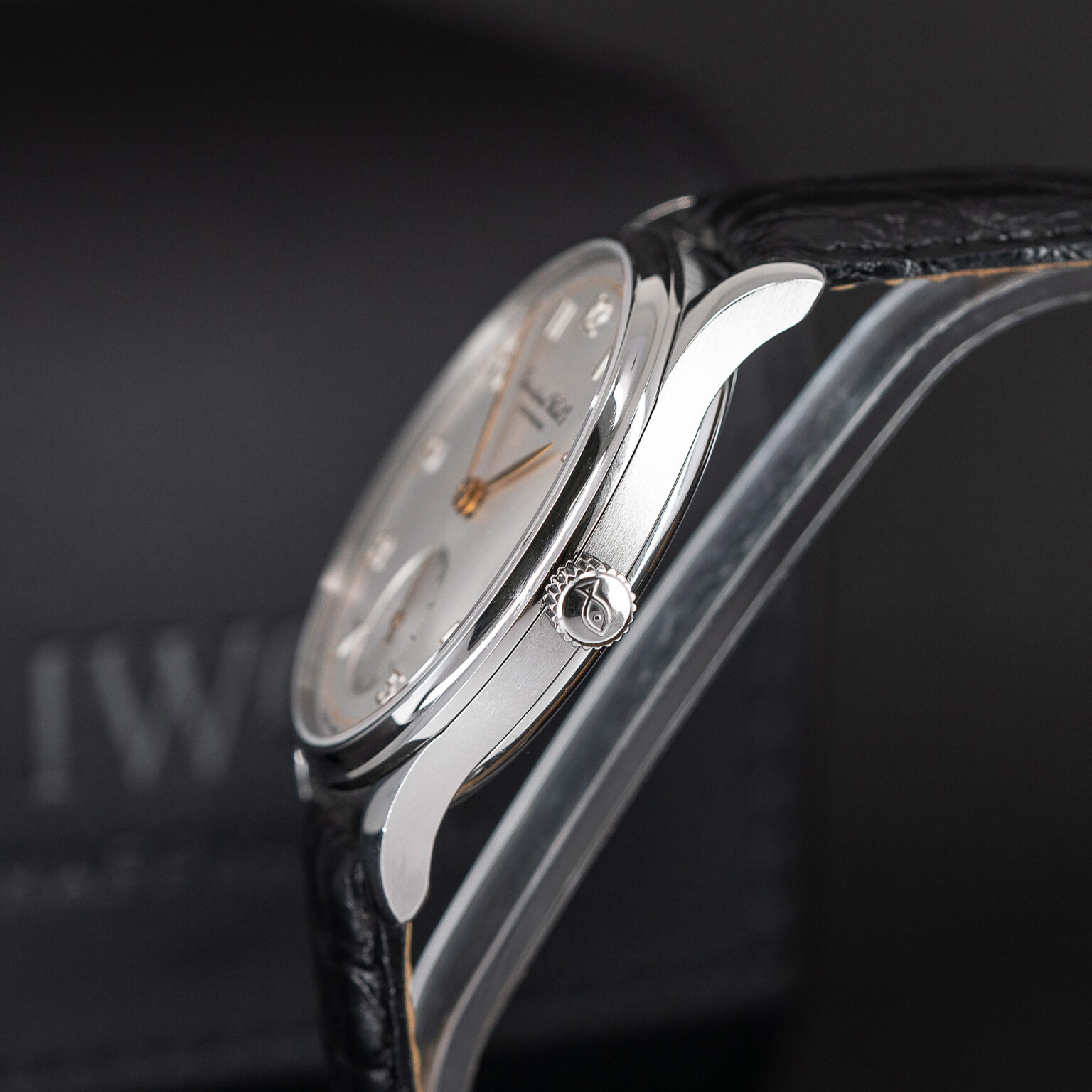 IWC_Portuguese_3531_1998-7.jpg