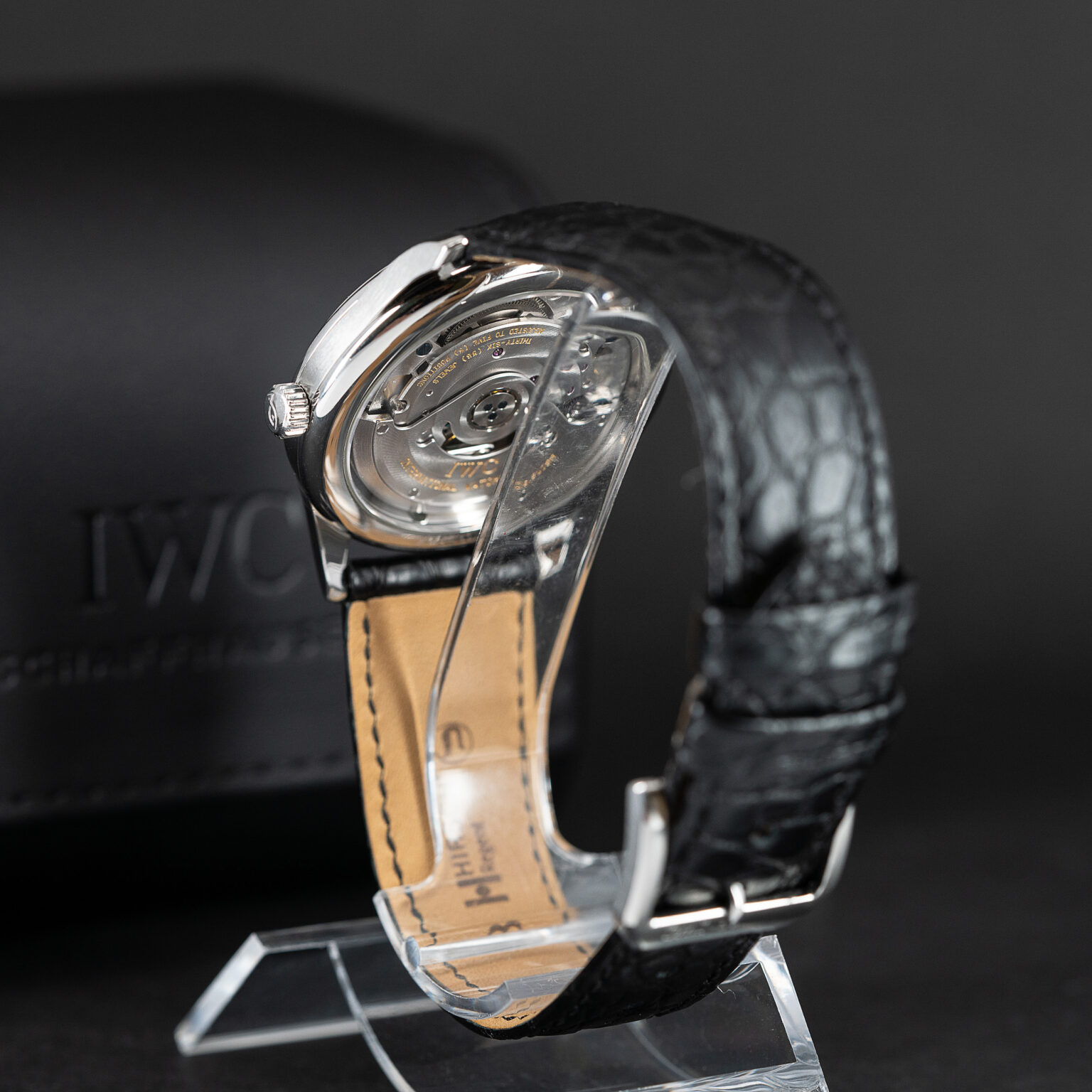 IWC_Portuguese_3531_1998-8.jpg