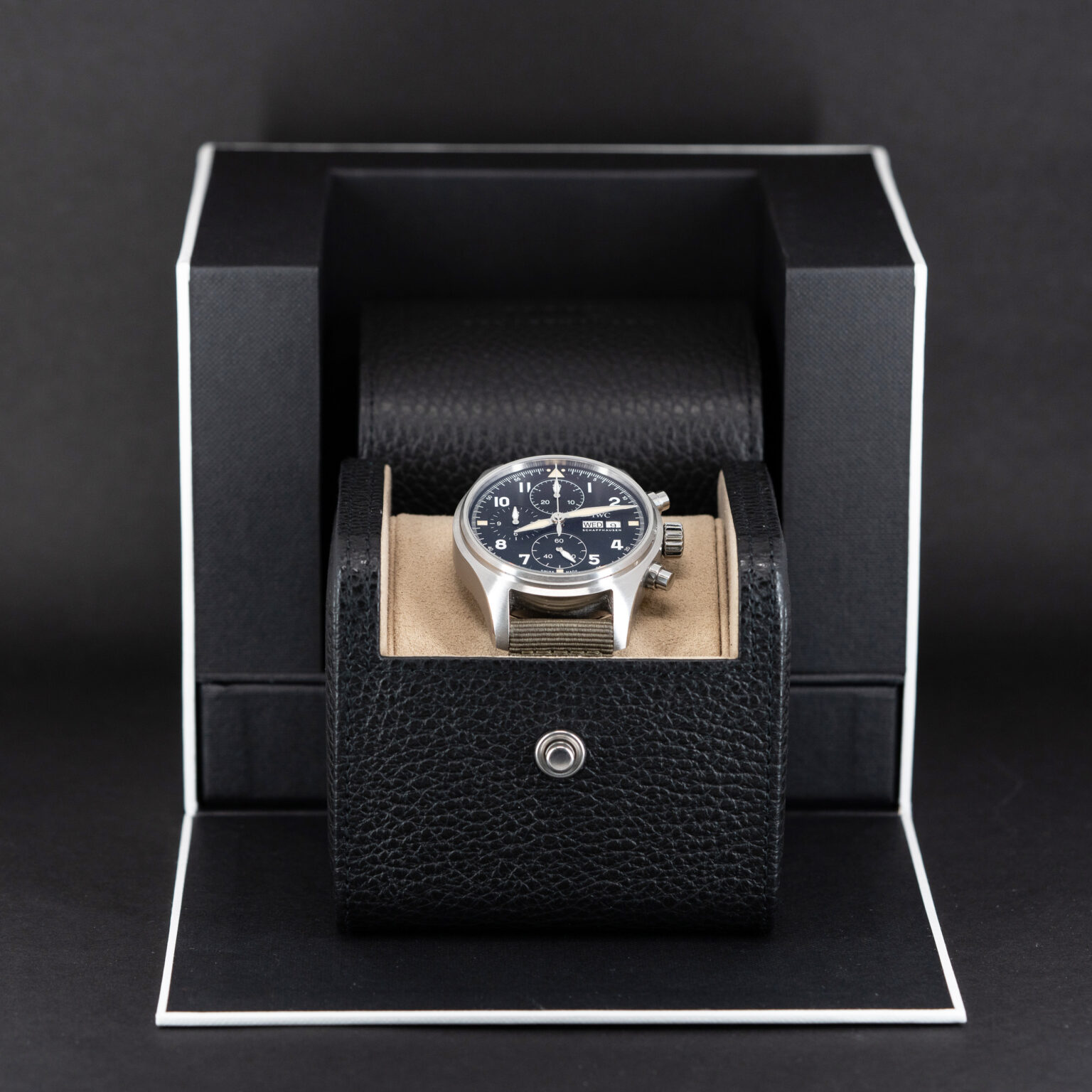 IWC_Spitfire_IW387901_2020.jpg