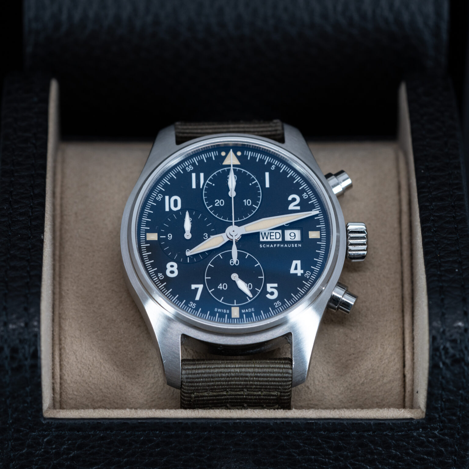 IWC_Spitfire_IW387901_2020-2.jpg