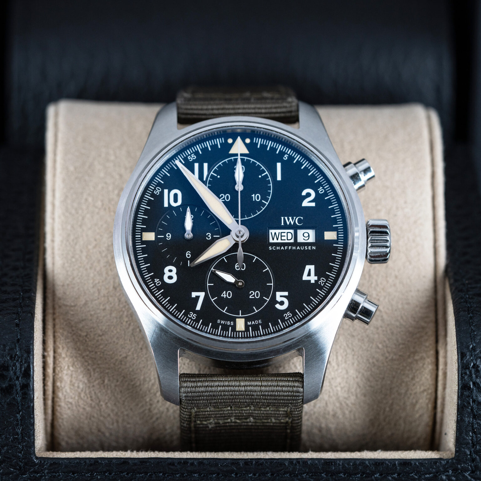 IWC_Spitfire_IW387901_2020-3.jpg