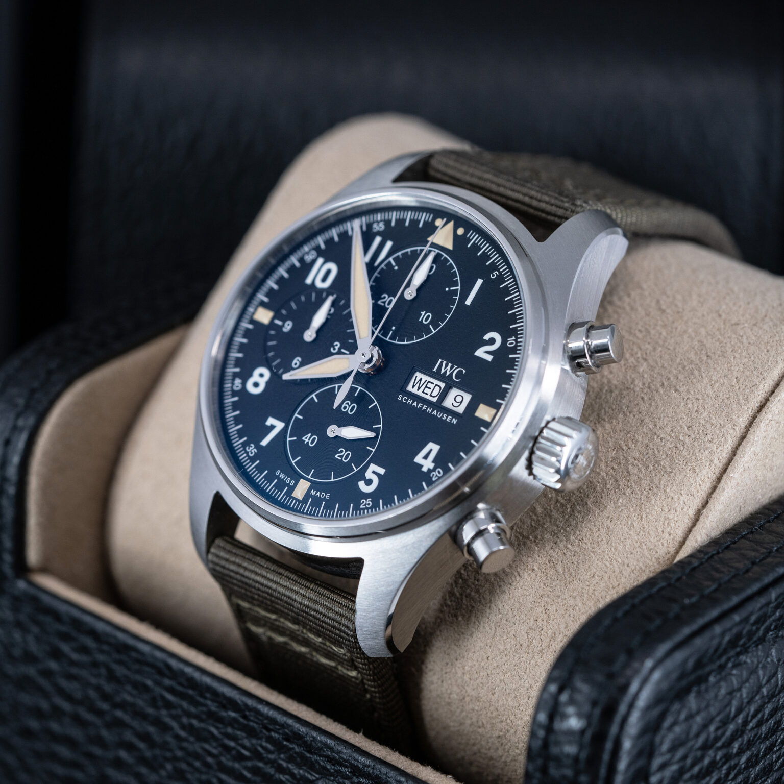 IWC_Spitfire_IW387901_2020-4.jpg