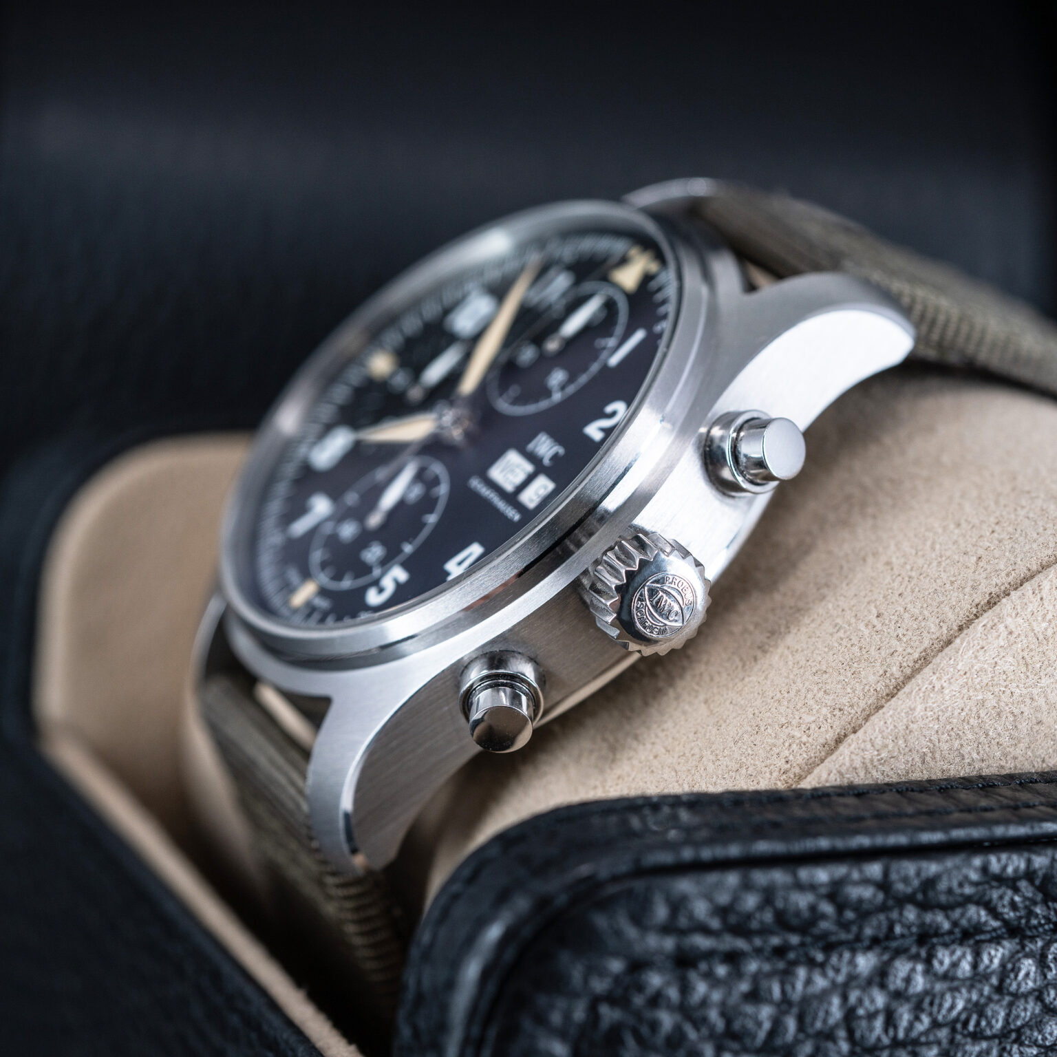 IWC_Spitfire_IW387901_2020-5.jpg