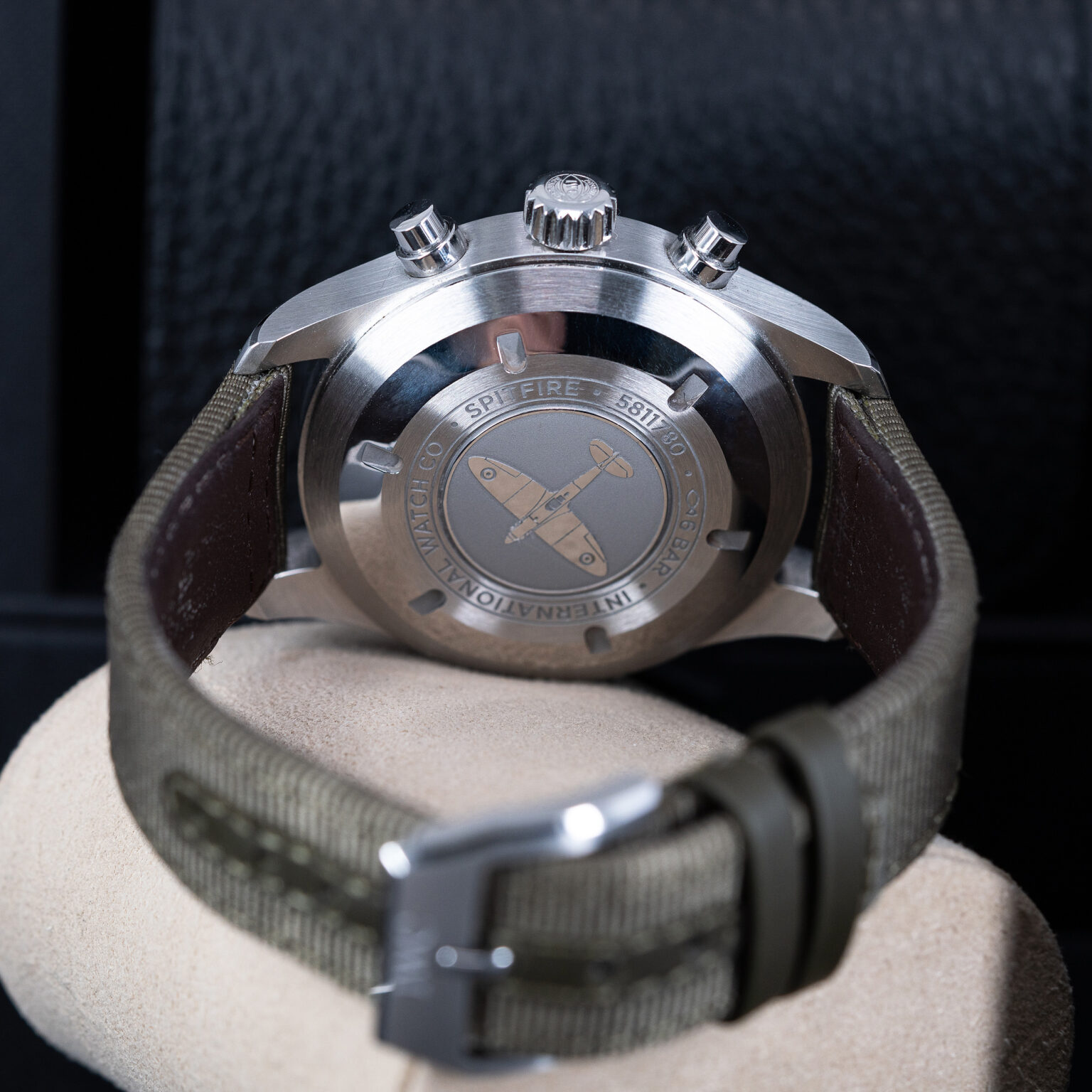 IWC_Spitfire_IW387901_2020-6.jpg