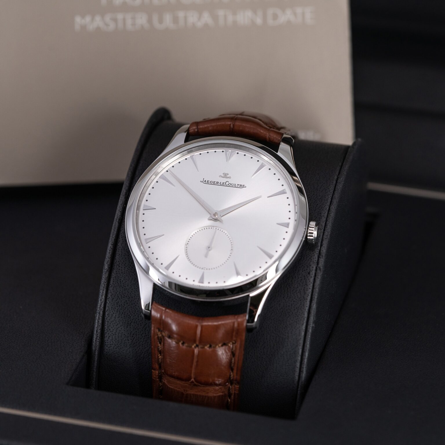 JLC_Master_Grande_Ultra-Thin_2013-2.jpg