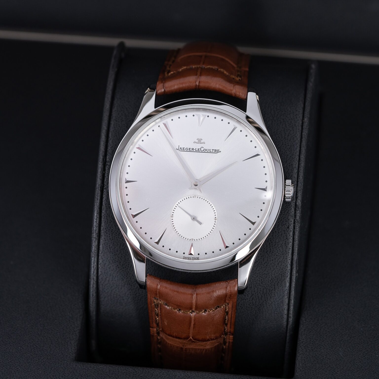 JLC_Master_Grande_Ultra-Thin_2013-3.jpg