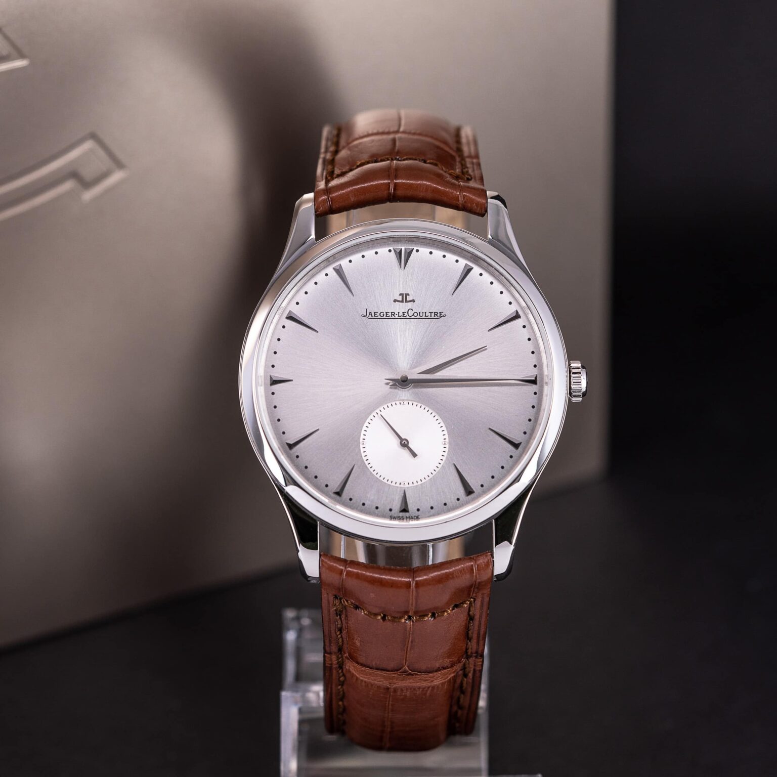 JLC_Master_Grande_Ultra-Thin_2013-4.jpg