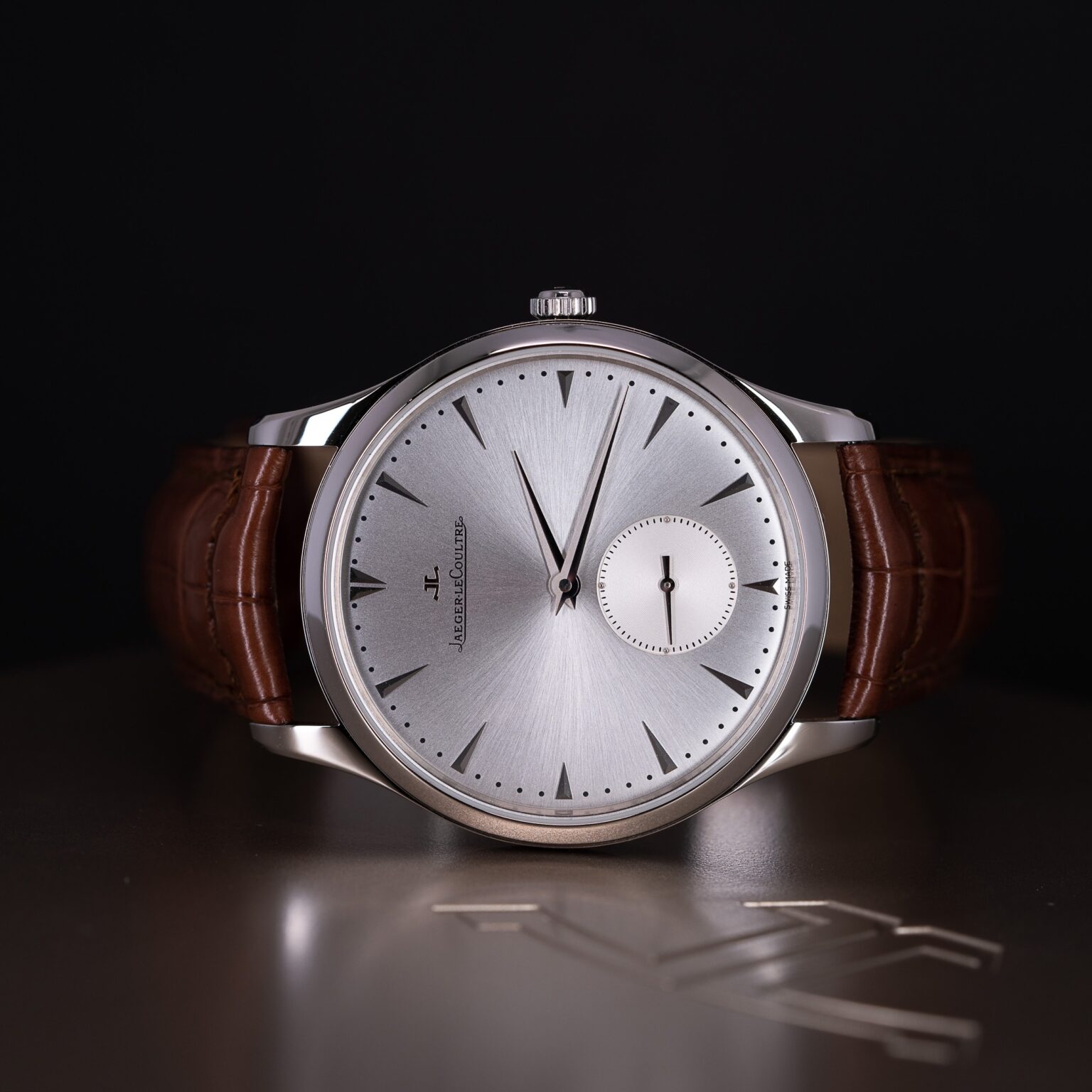 JLC_Master_Grande_Ultra-Thin_2013-6.jpg