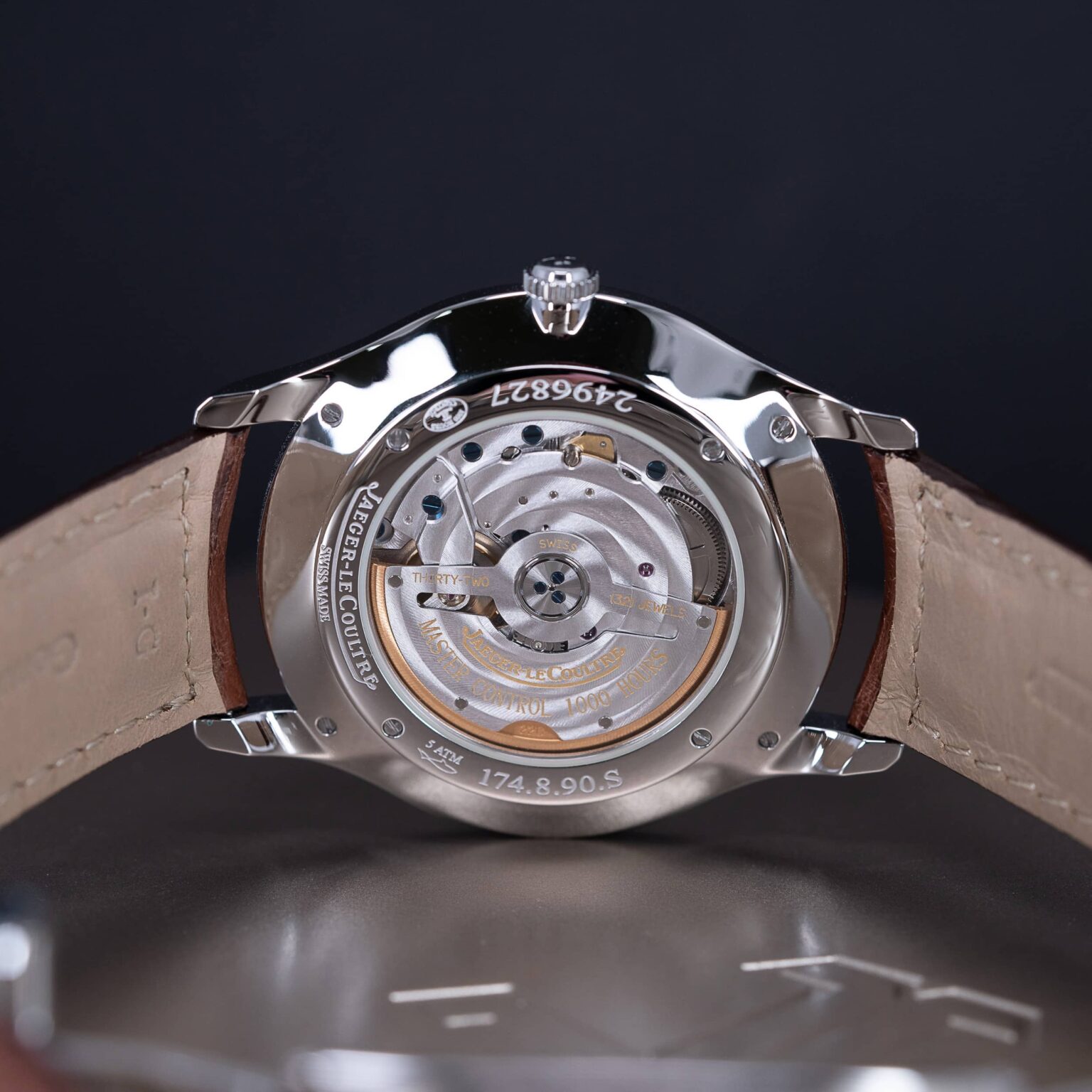 JLC_Master_Grande_Ultra-Thin_2013-7.jpg