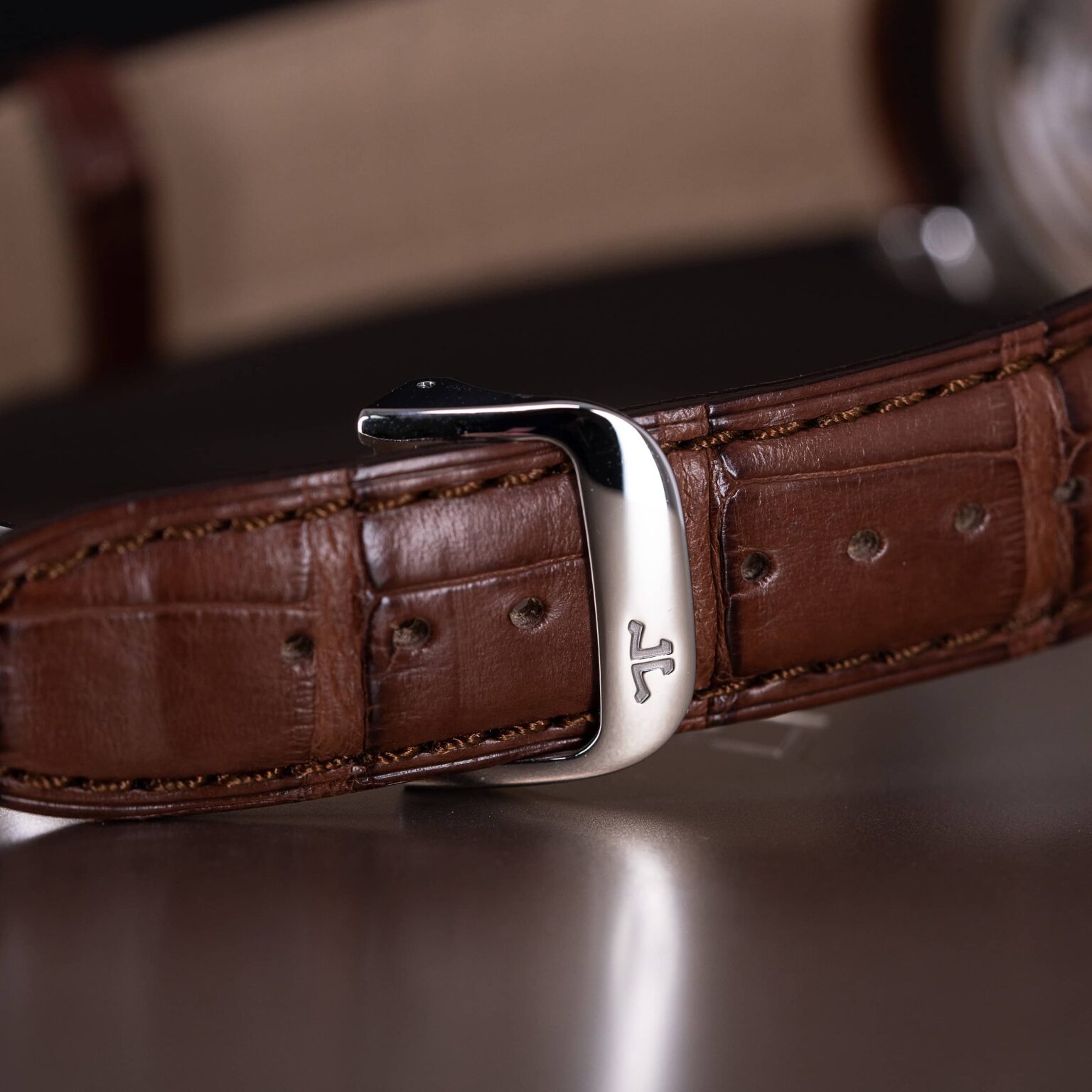 JLC_Master_Grande_Ultra-Thin_2013-9.jpg