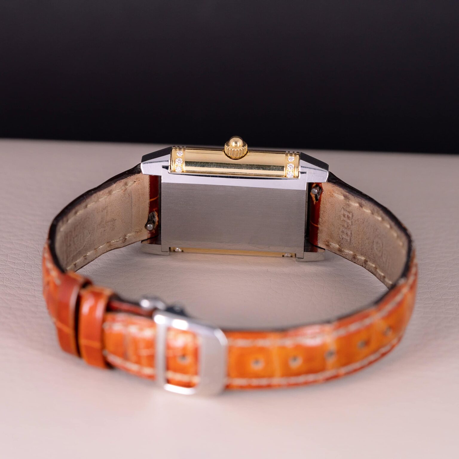 JLC_Reverso_Lady_Duo_Two-Tone-4.jpg