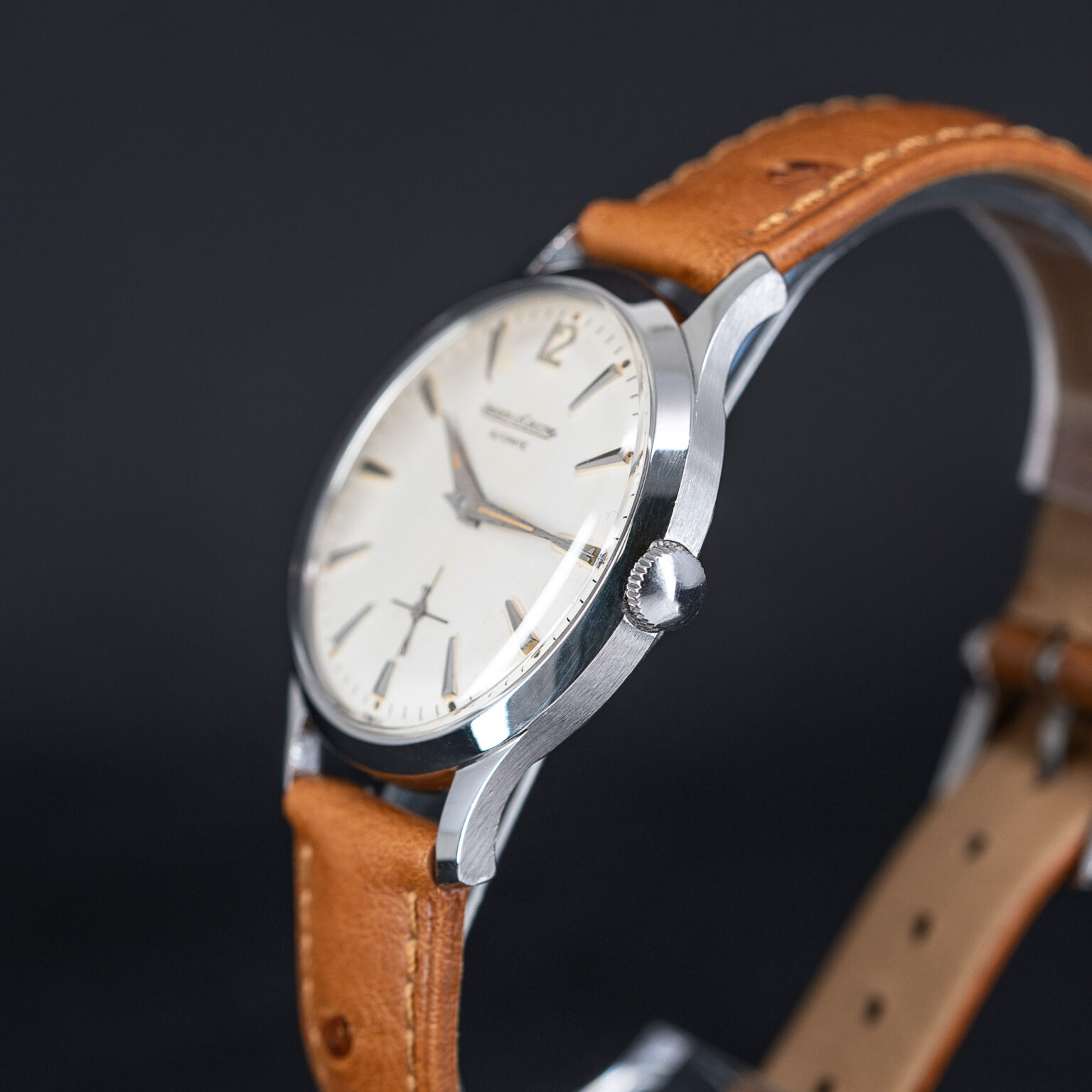 Jaeger-LeCoultre-Automatic_1956.jpg