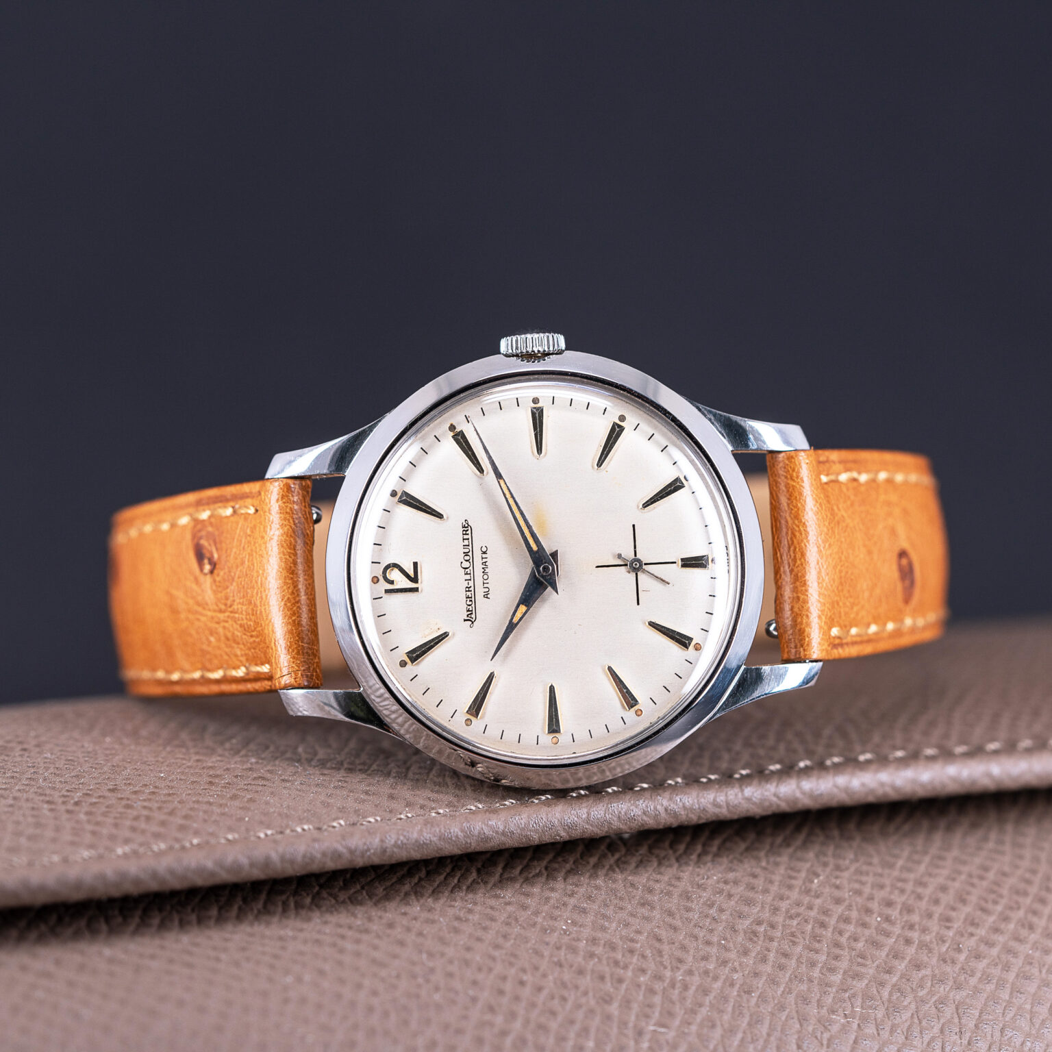 Jaeger-LeCoultre-Automatic_1956-4.jpg