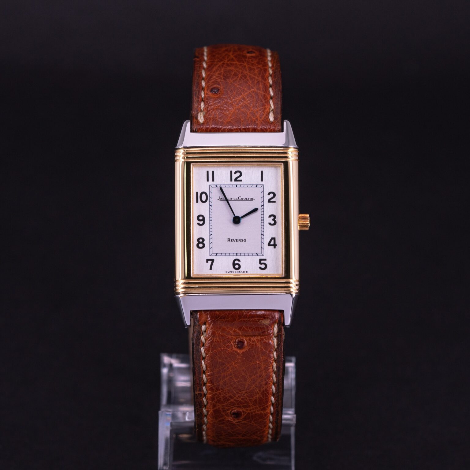 Jaeger-LeCoultre-Reverso-250.5.08.jpg