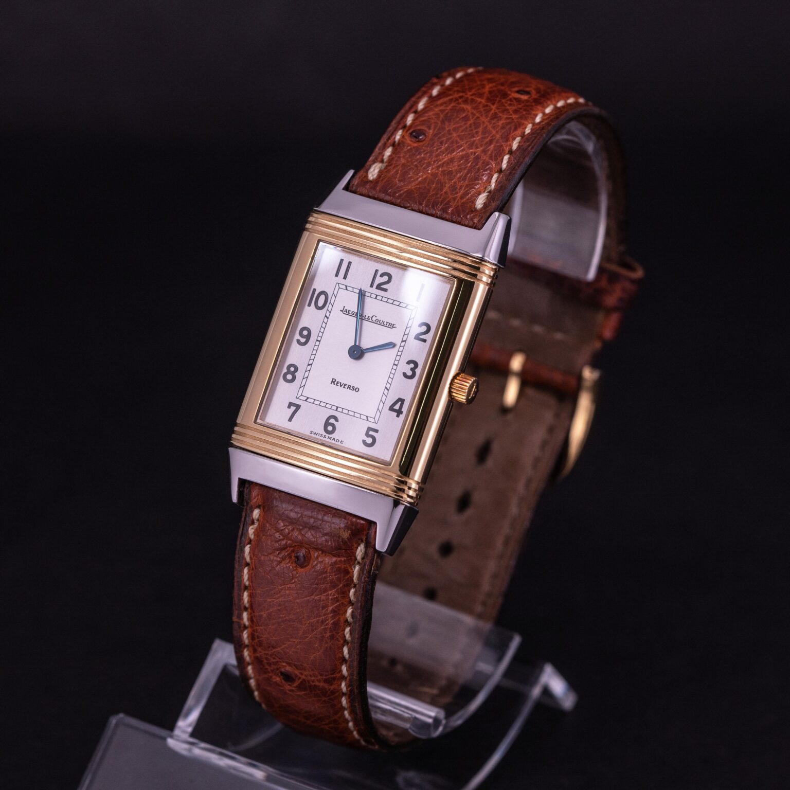 Jaeger-LeCoultre-Reverso-250.5.08-3.jpg