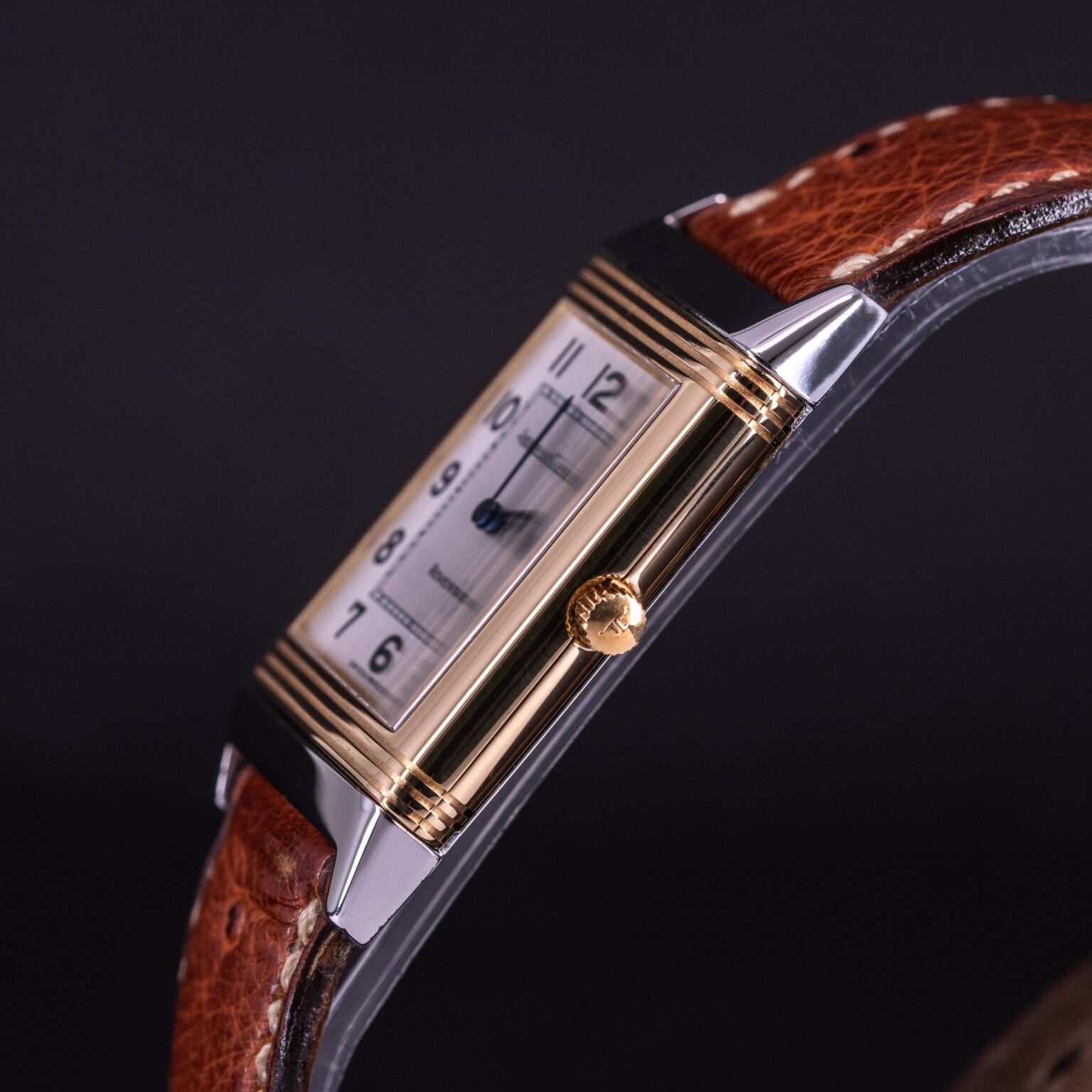 Jaeger-LeCoultre-Reverso-250.5.08-4.jpg