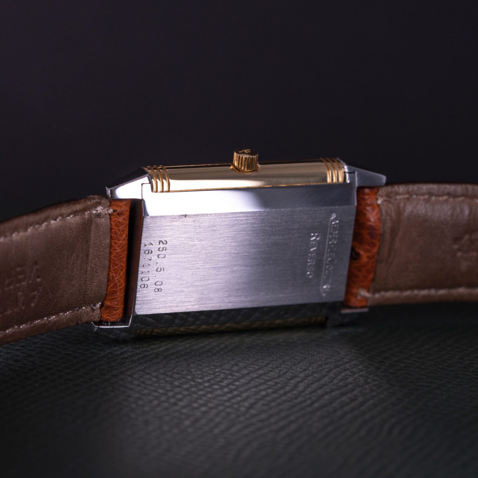 Jaeger-LeCoultre-Reverso-250.5.08-6.jpg