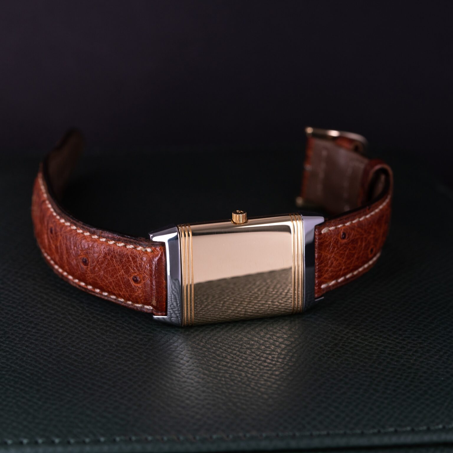 Jaeger-LeCoultre-Reverso-250.5.08-7.jpg