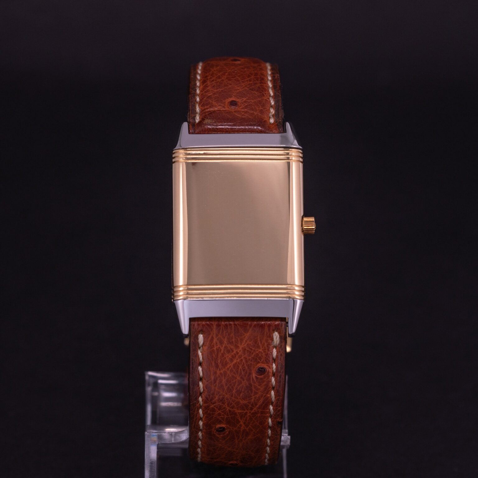 Jaeger-LeCoultre-Reverso-250.5.08-9.jpg