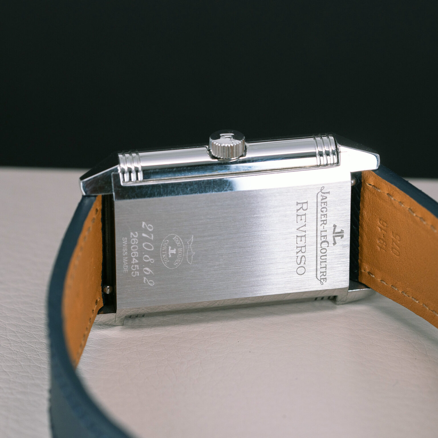 Jaeger-LeCoultre-Reverso-Grande-Taille-2015-5-1.jpg