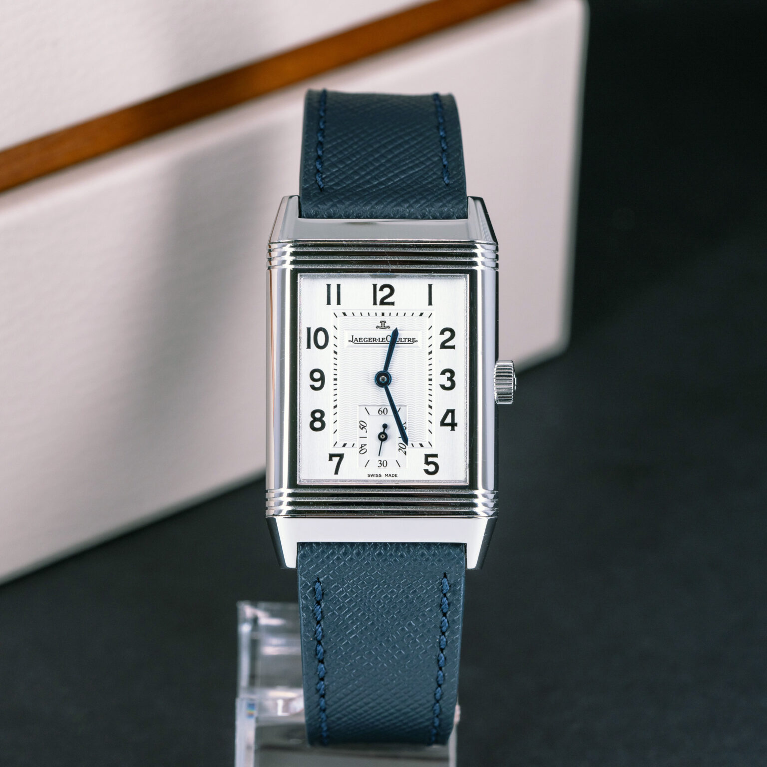 Jaeger-LeCoultre-Reverso-Grande-Taille-2015-6-1.jpg