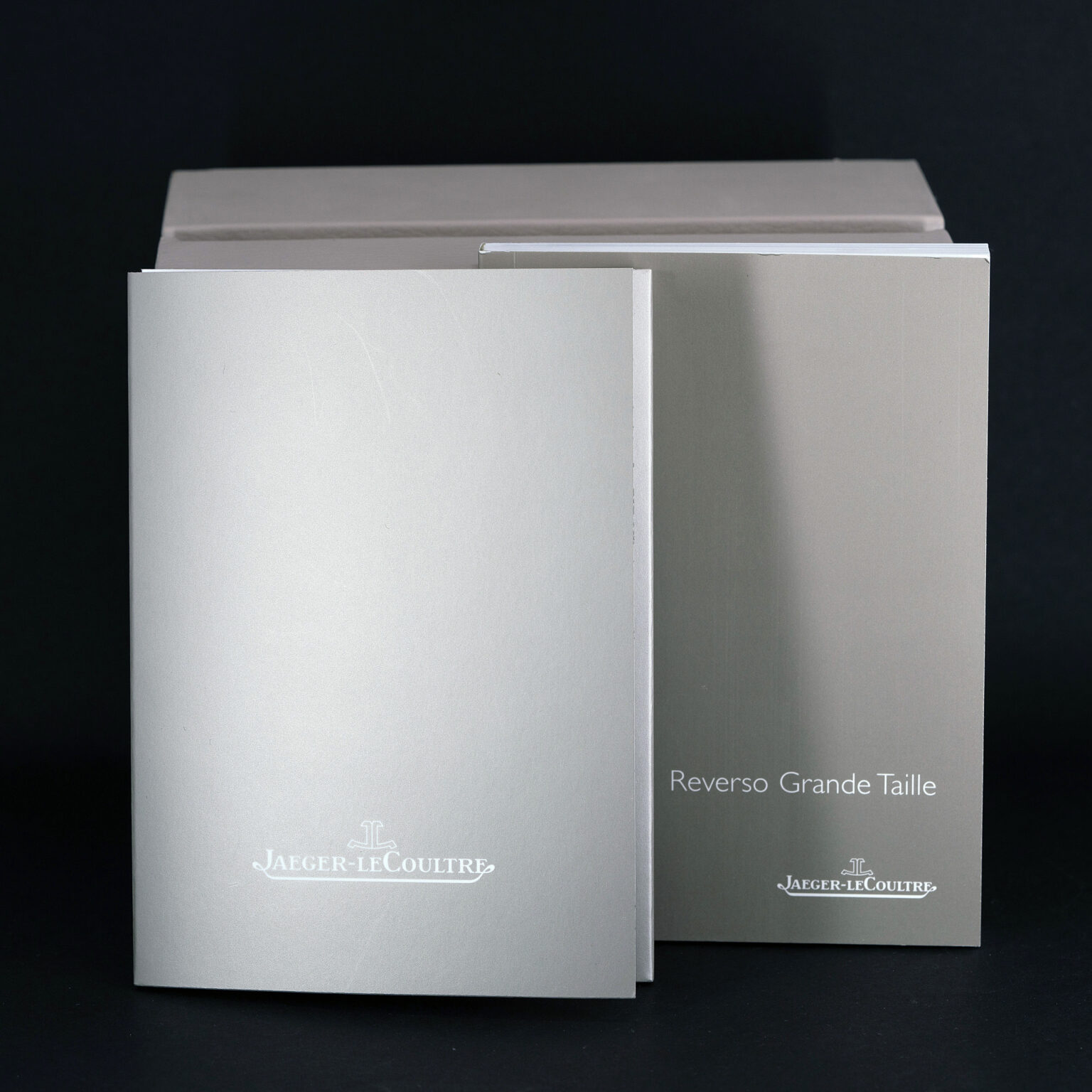 Jaeger-LeCoultre-Reverso-Grande-Taille-2015-8-1.jpg