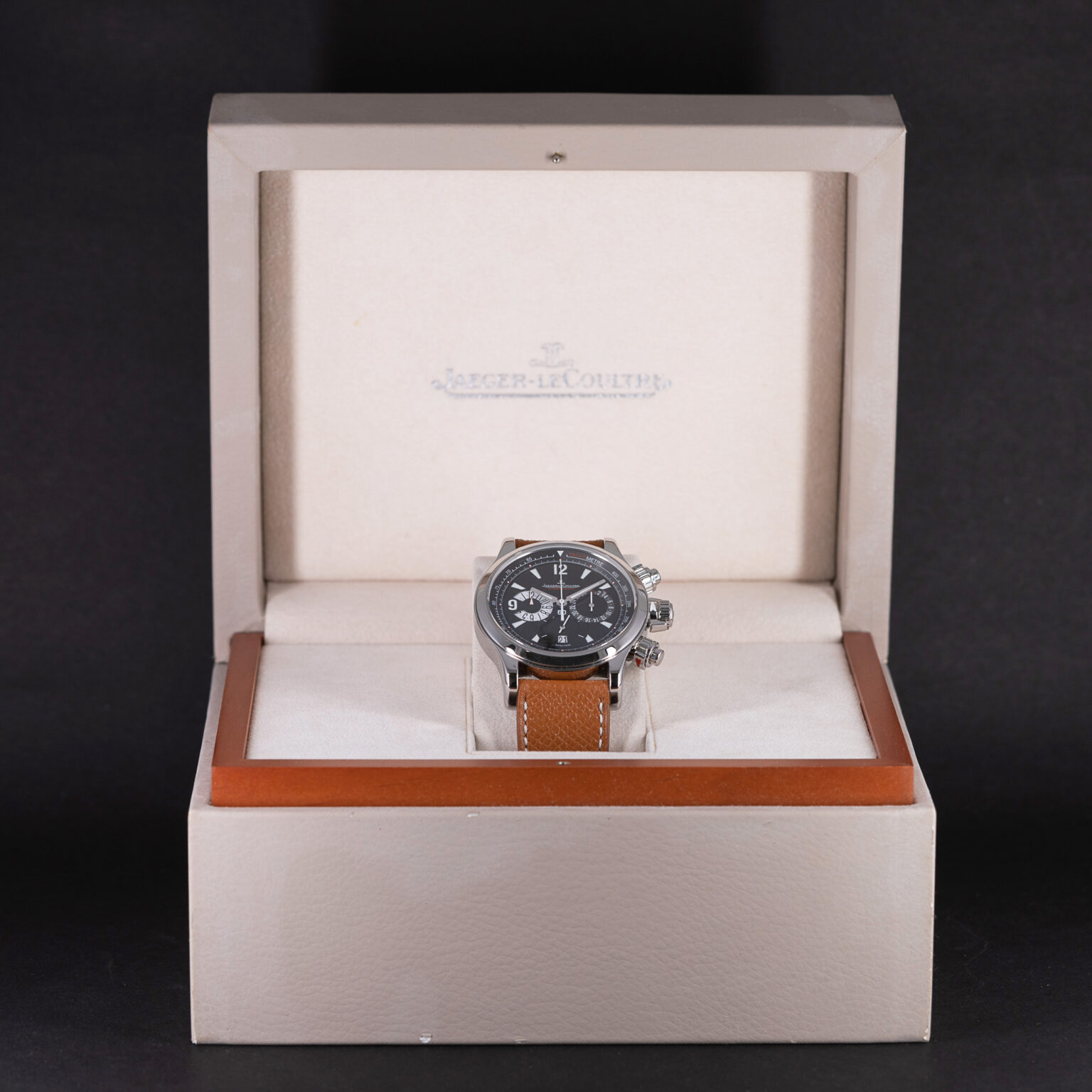Jaeger-LeCoultre_Master-Compressor-Chronograph.jpg