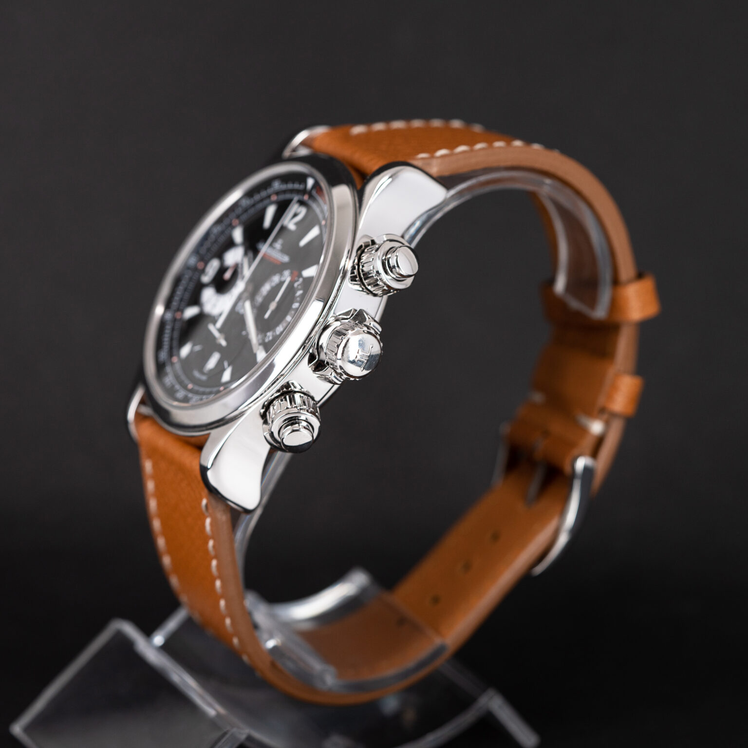 Jaeger-LeCoultre_Master-Compressor-Chronograph-7.jpg