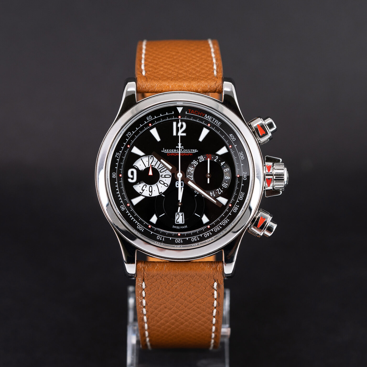 Jaeger-LeCoultre_Master-Compressor-Chronograph-8.jpg