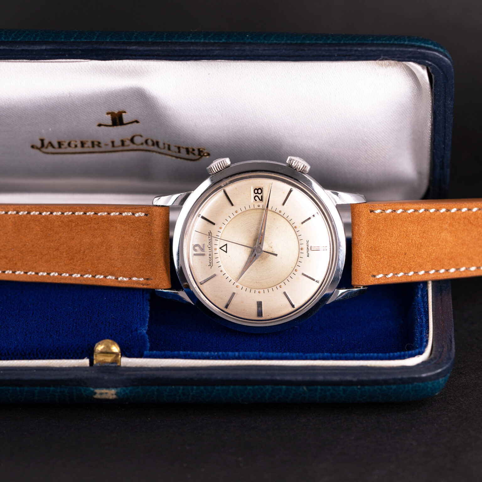 Jaeger-LeCoultre_Memovox_1960.jpg