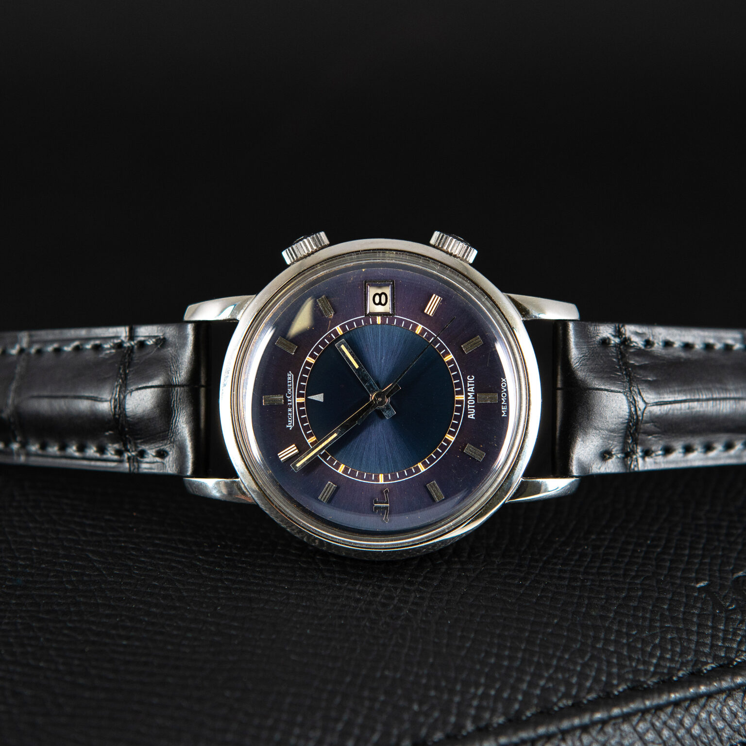 Jaeger-LeCoultre_Memovox_875_1972.jpg