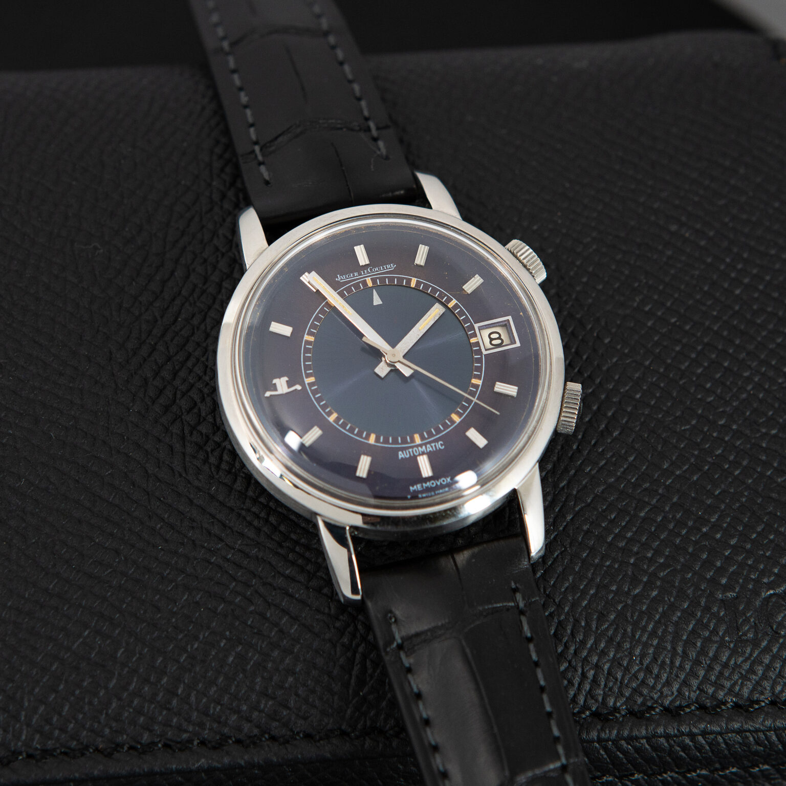 Jaeger-LeCoultre_Memovox_875_1972-5.jpg