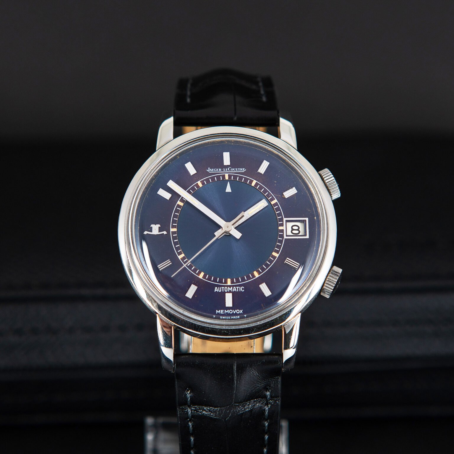 Jaeger-LeCoultre_Memovox_875_1972-8.jpg