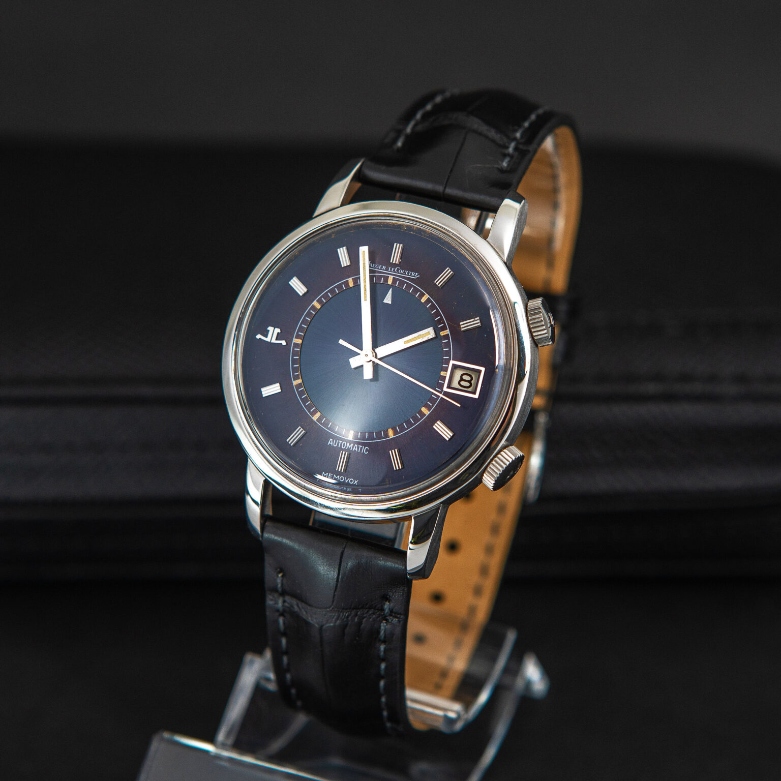 Jaeger-LeCoultre_Memovox_875_1972-9.jpg