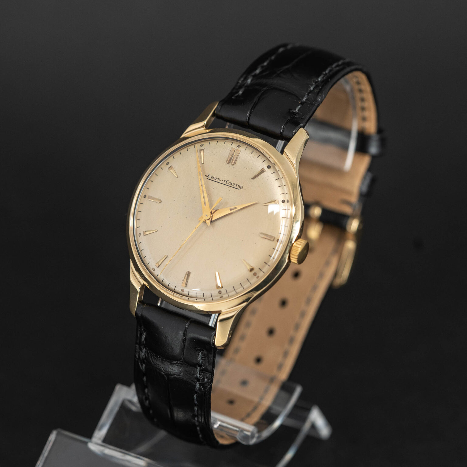 Jaeger_LeCoultre_18k_pukukello_1962-2.jpg