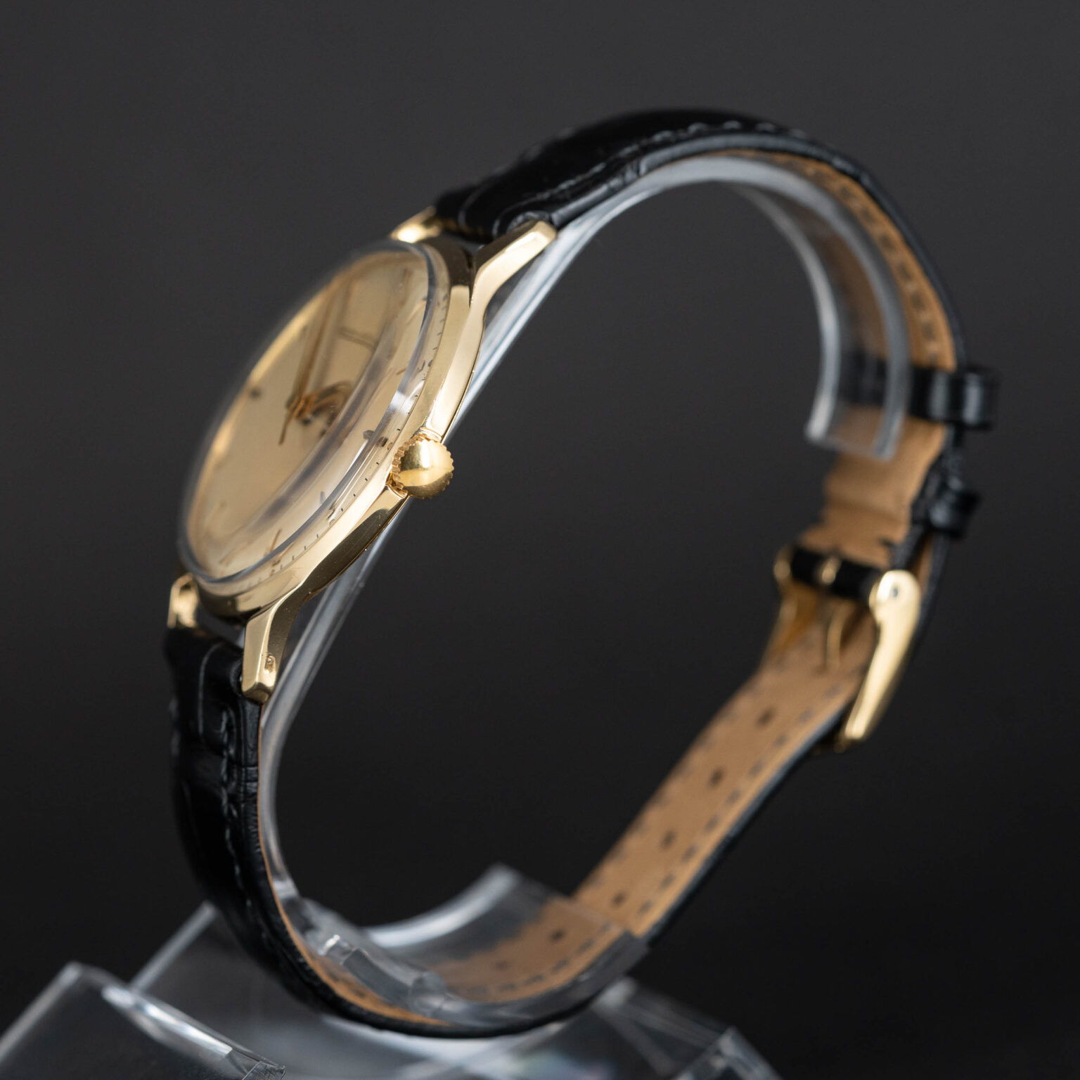 Jaeger_LeCoultre_18k_pukukello_1962-3.jpg