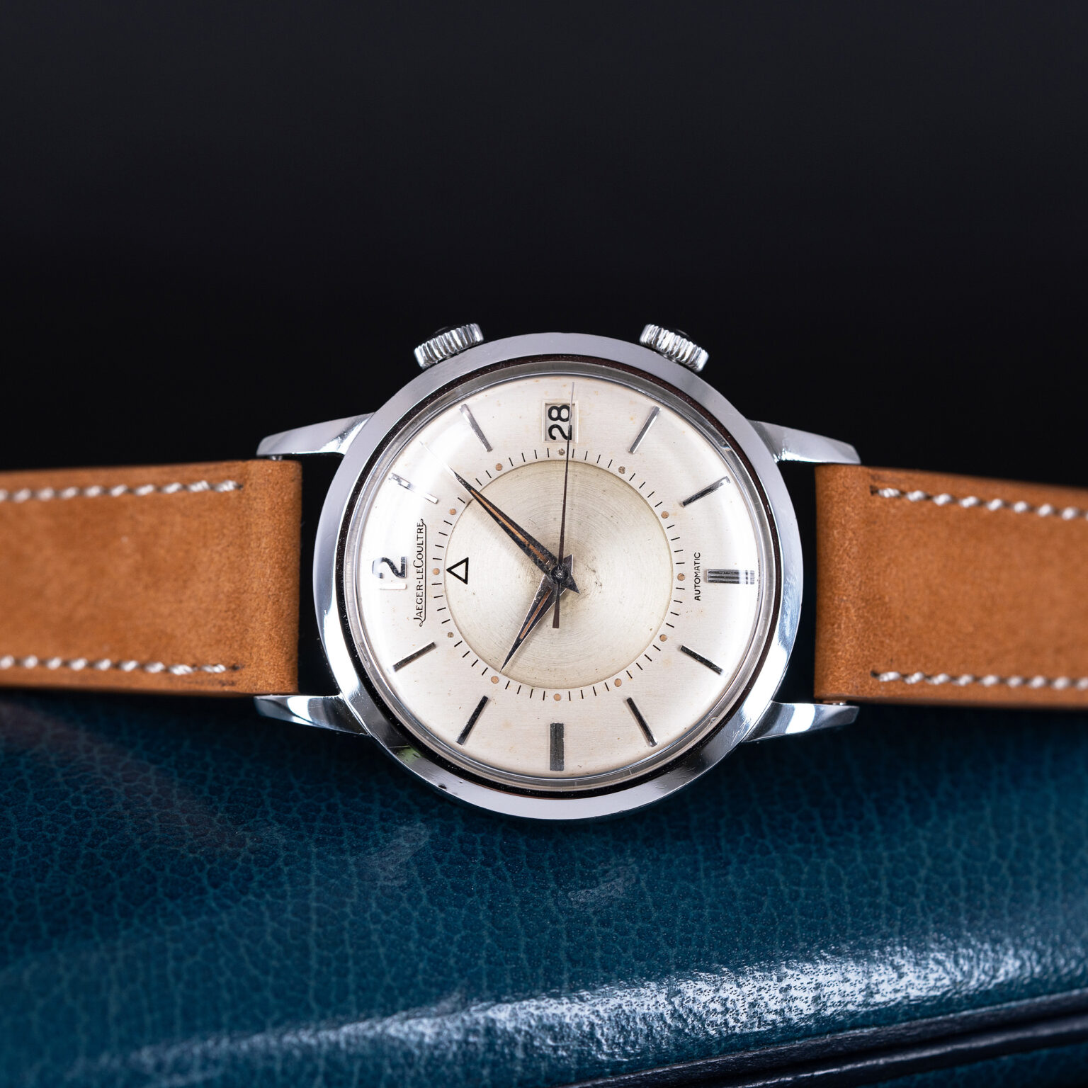 Jaeger_LeCoultre_E855_1960-1.jpg