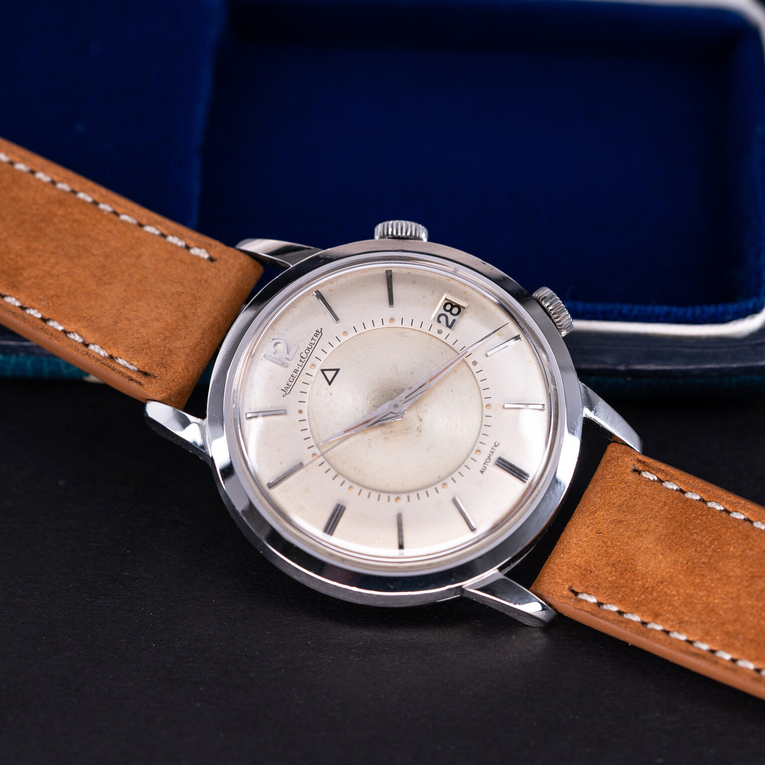 Jaeger_LeCoultre_E855_1960-2-1.jpg