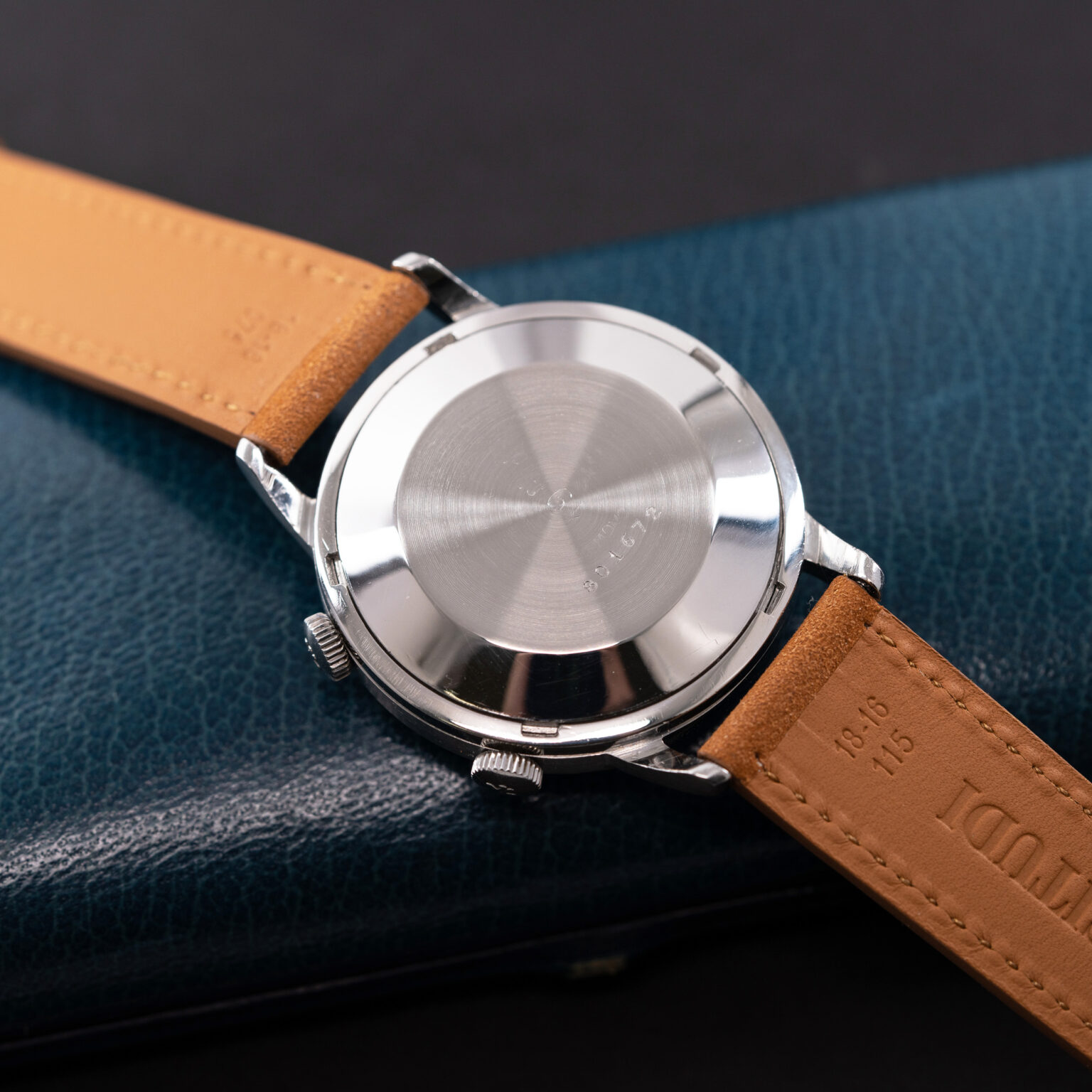 Jaeger_LeCoultre_E855_1960-3-1.jpg