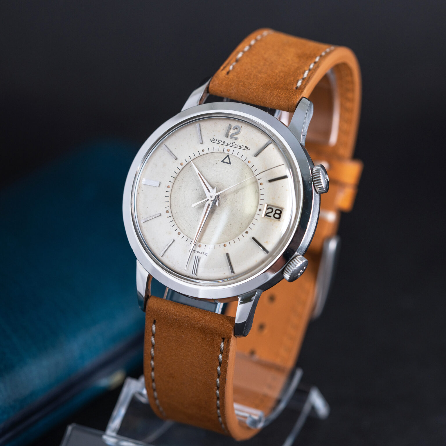 Jaeger_LeCoultre_E855_1960-5-1.jpg
