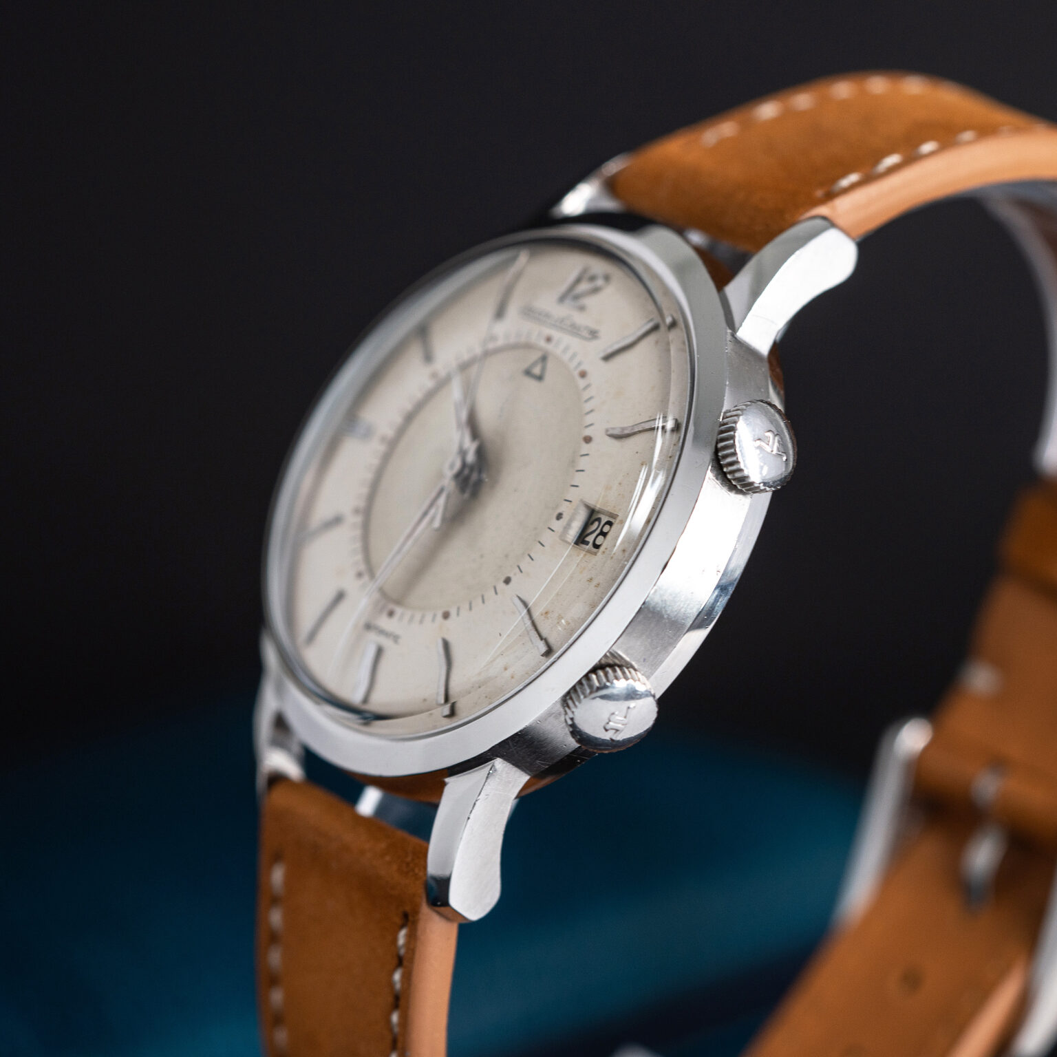 Jaeger_LeCoultre_E855_1960-6-1.jpg