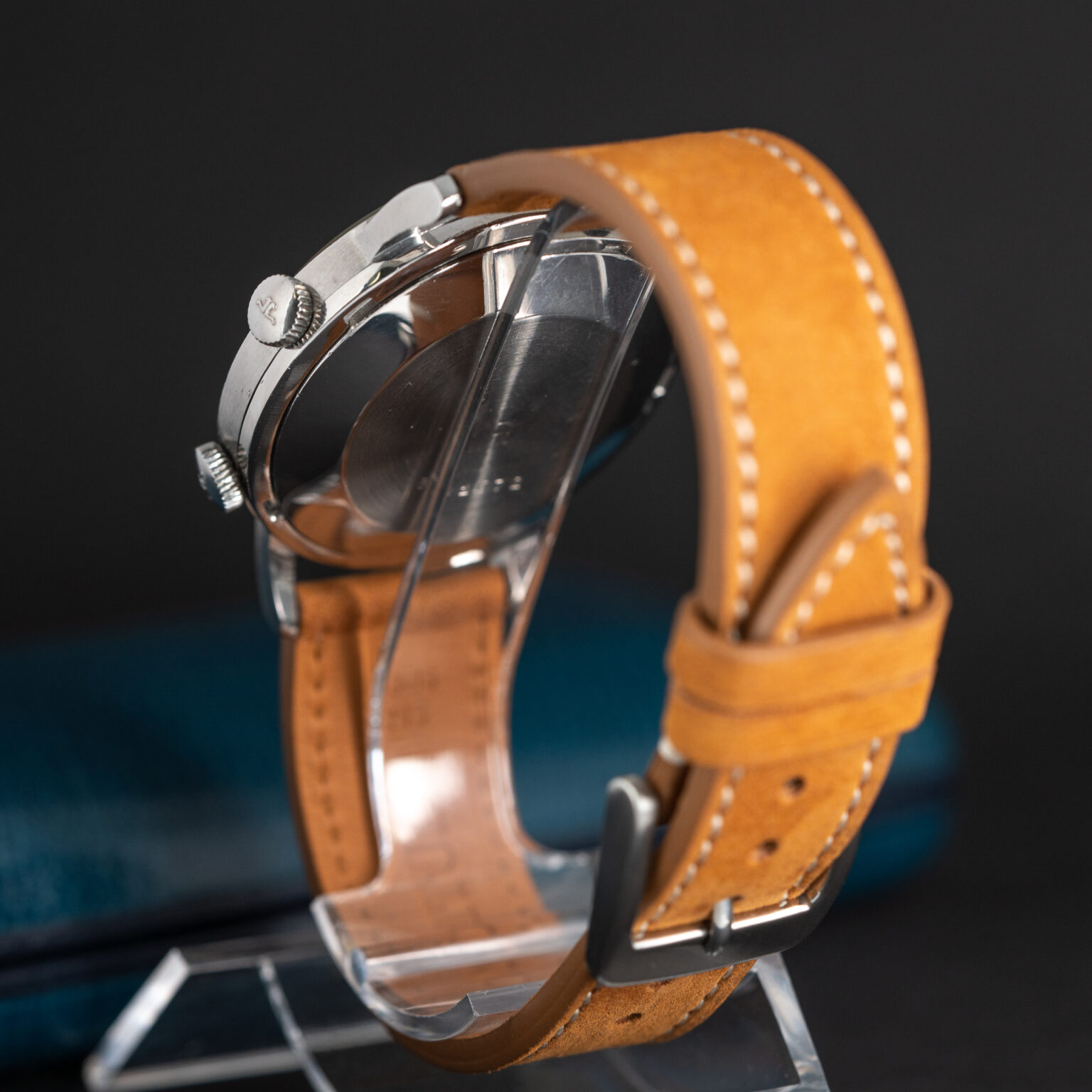 Jaeger_LeCoultre_E855_1960-7-1.jpg