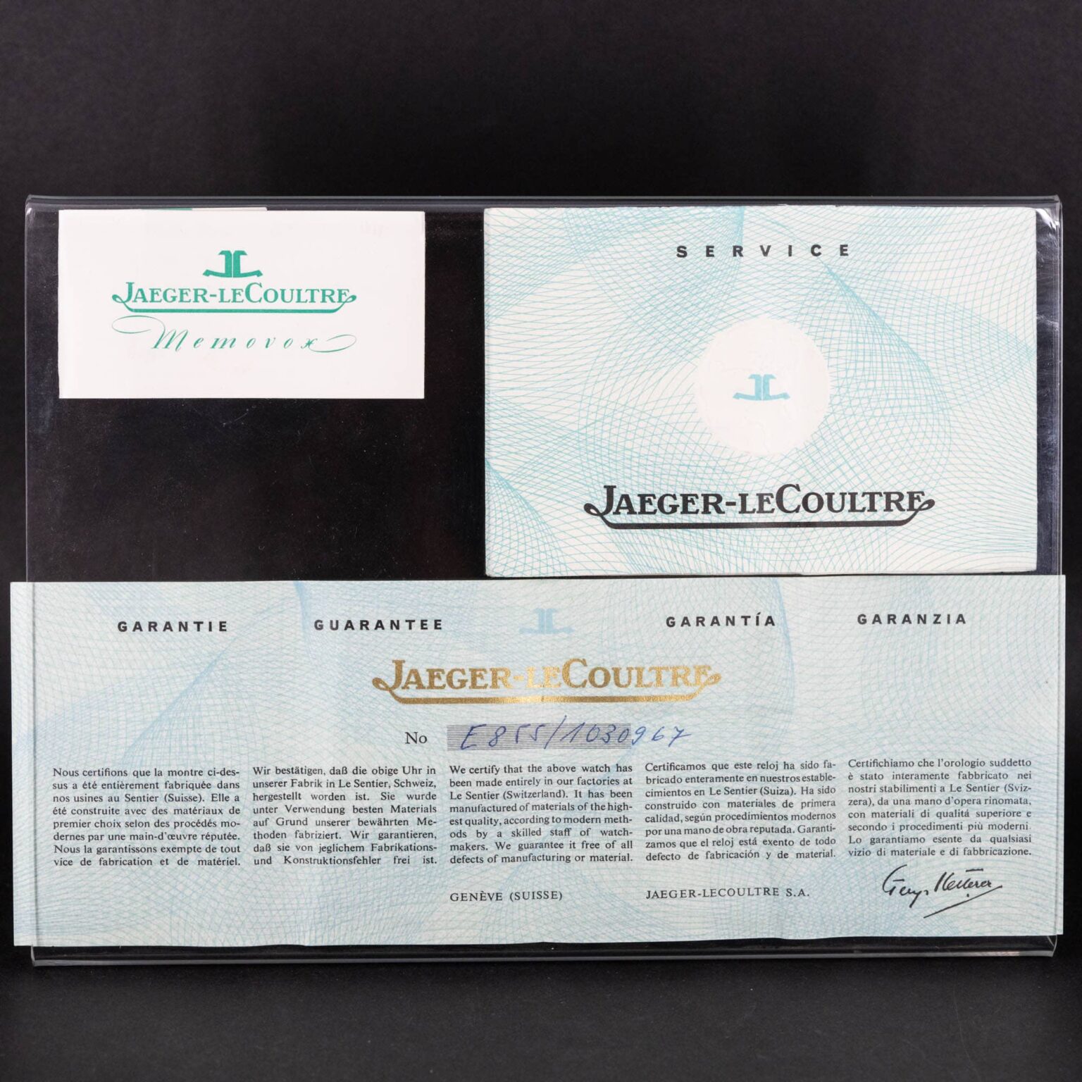 Jaeger_LeCoultre_E855_1966-2.jpg