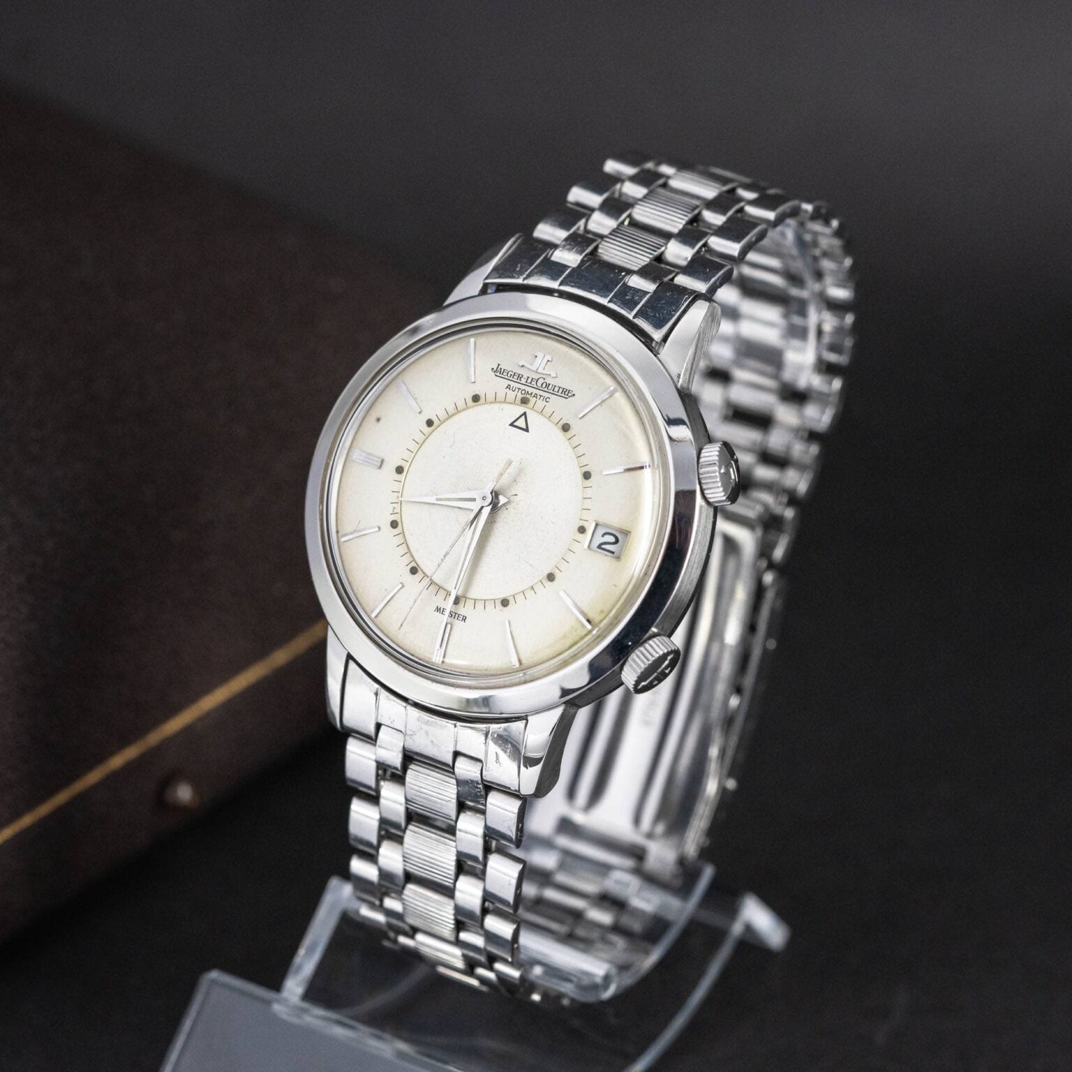 Jaeger_LeCoultre_E855_1966-6.jpg
