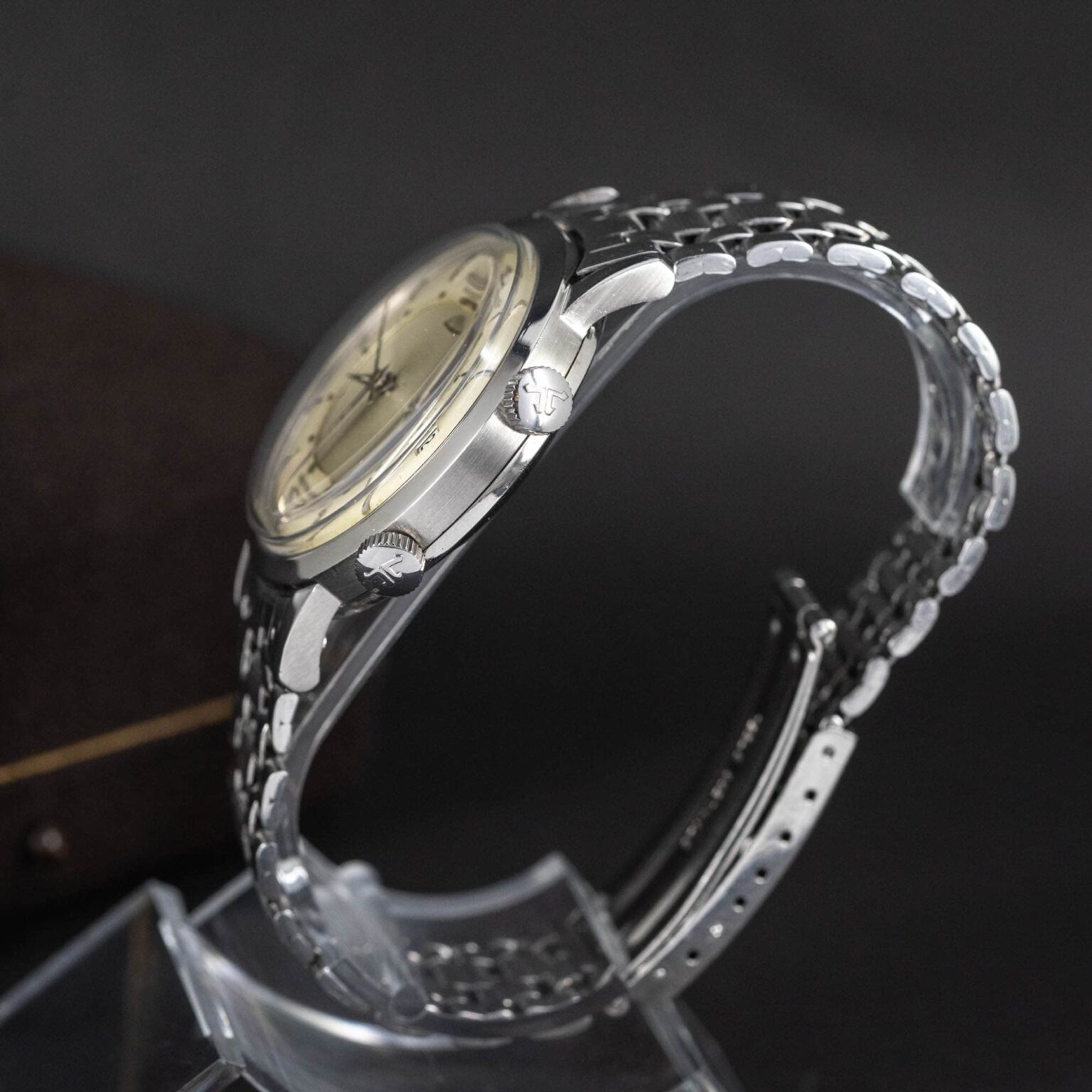 Jaeger_LeCoultre_E855_1966-7.jpg