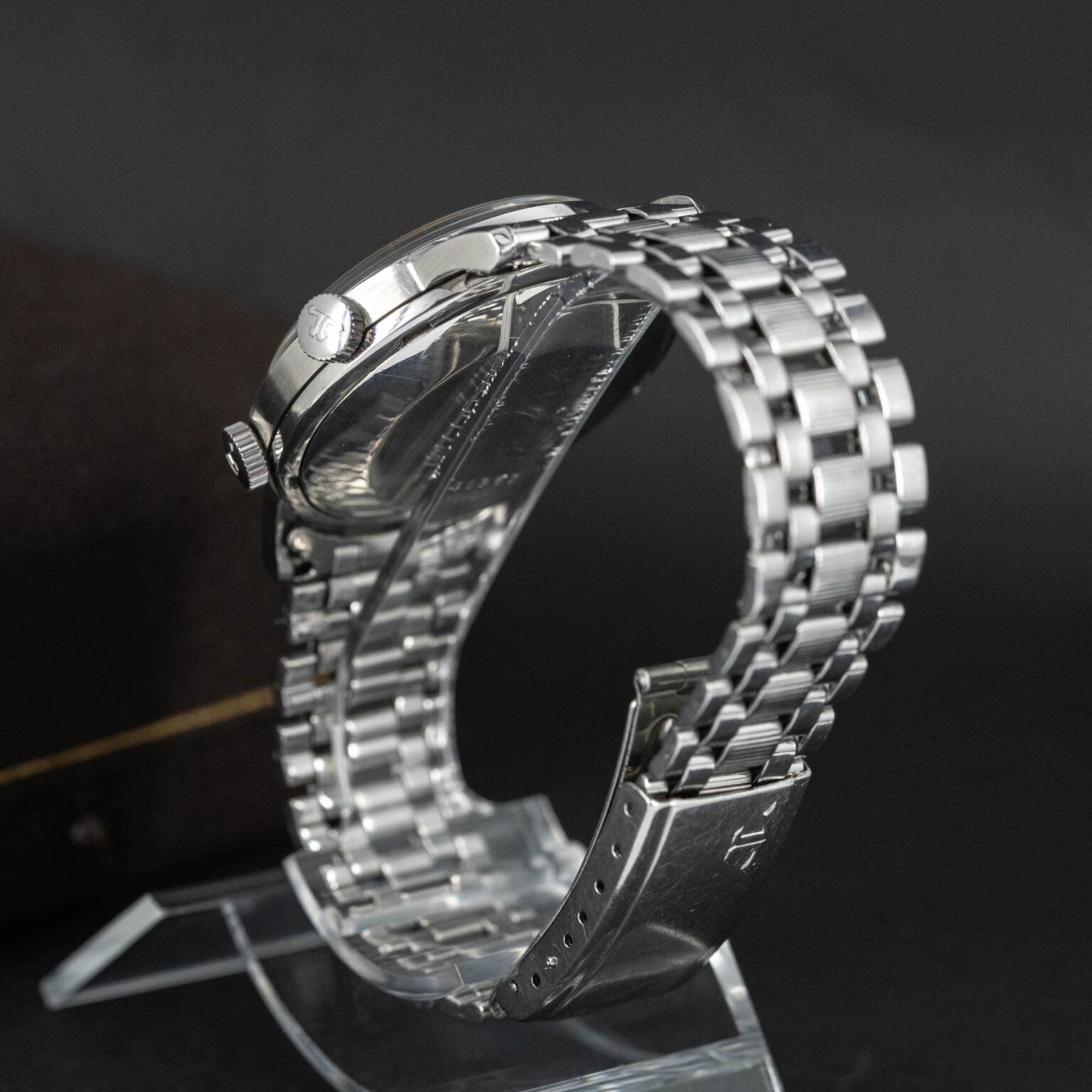 Jaeger_LeCoultre_E855_1966-8.jpg
