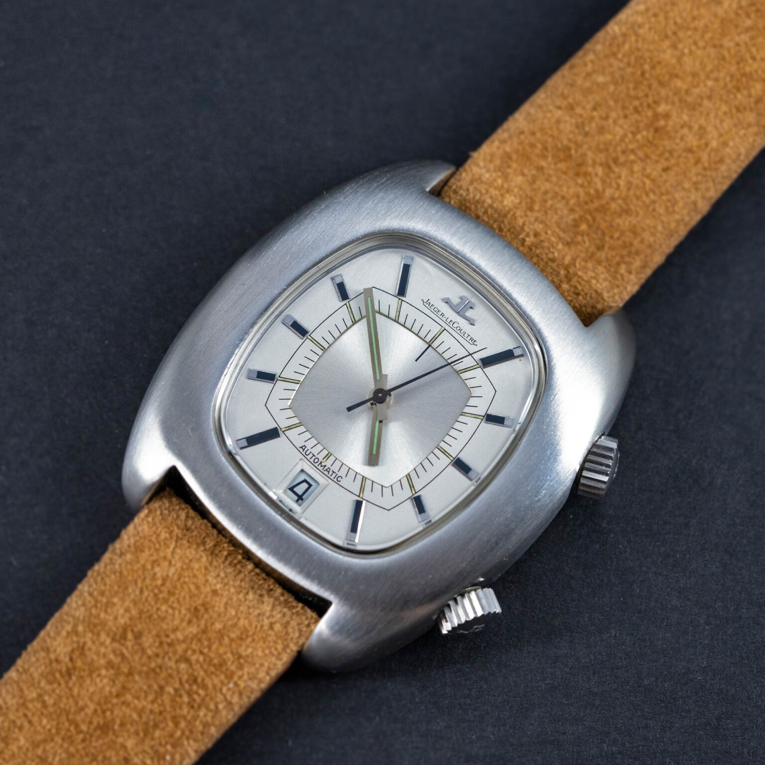 Jaeger_LeCoultre_E872_1972-2.jpg